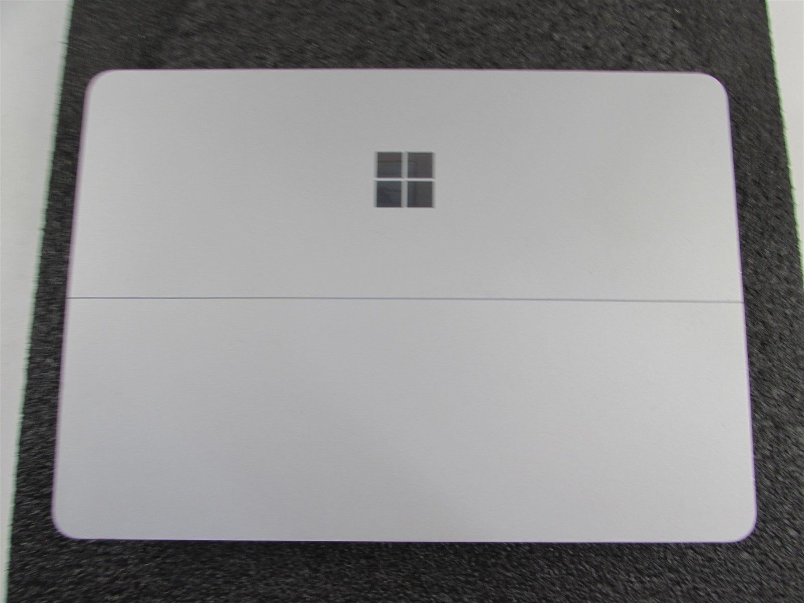 Microsoft Surface Laptop Studio 1964 i7-11370H 1TB SSD 32GB RTX A2000 *No A/C*