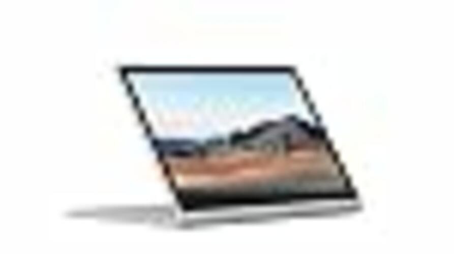 NEW Microsoft Surface Book 3 – 13.5″ Touch-Screen – 10th Gen Intel Core i7 –