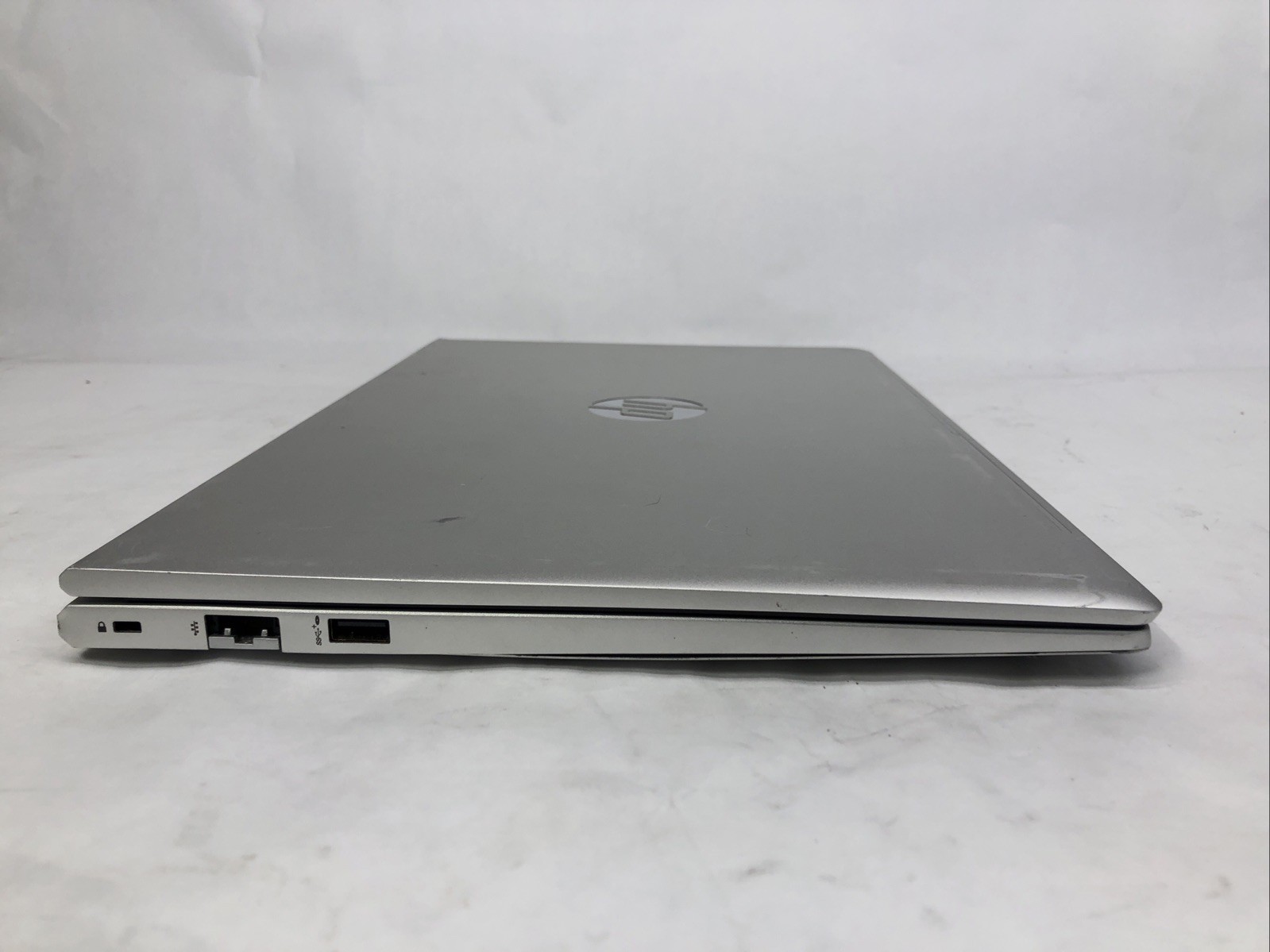 HP ProBook 450 G10, Intel Core i7-1335U @1.30Ghz, 8GB RAM, NO SSD/OS, Tested!