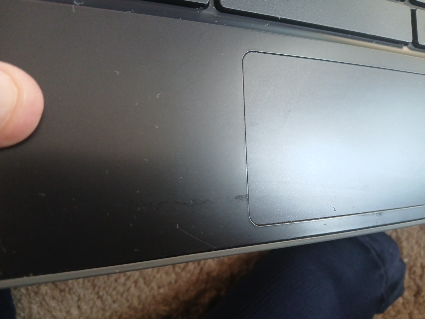 Asus Chromebook 11.6″ C202SA-YS02-GR Intel Celeron N3060 4GB 16GB eMMC