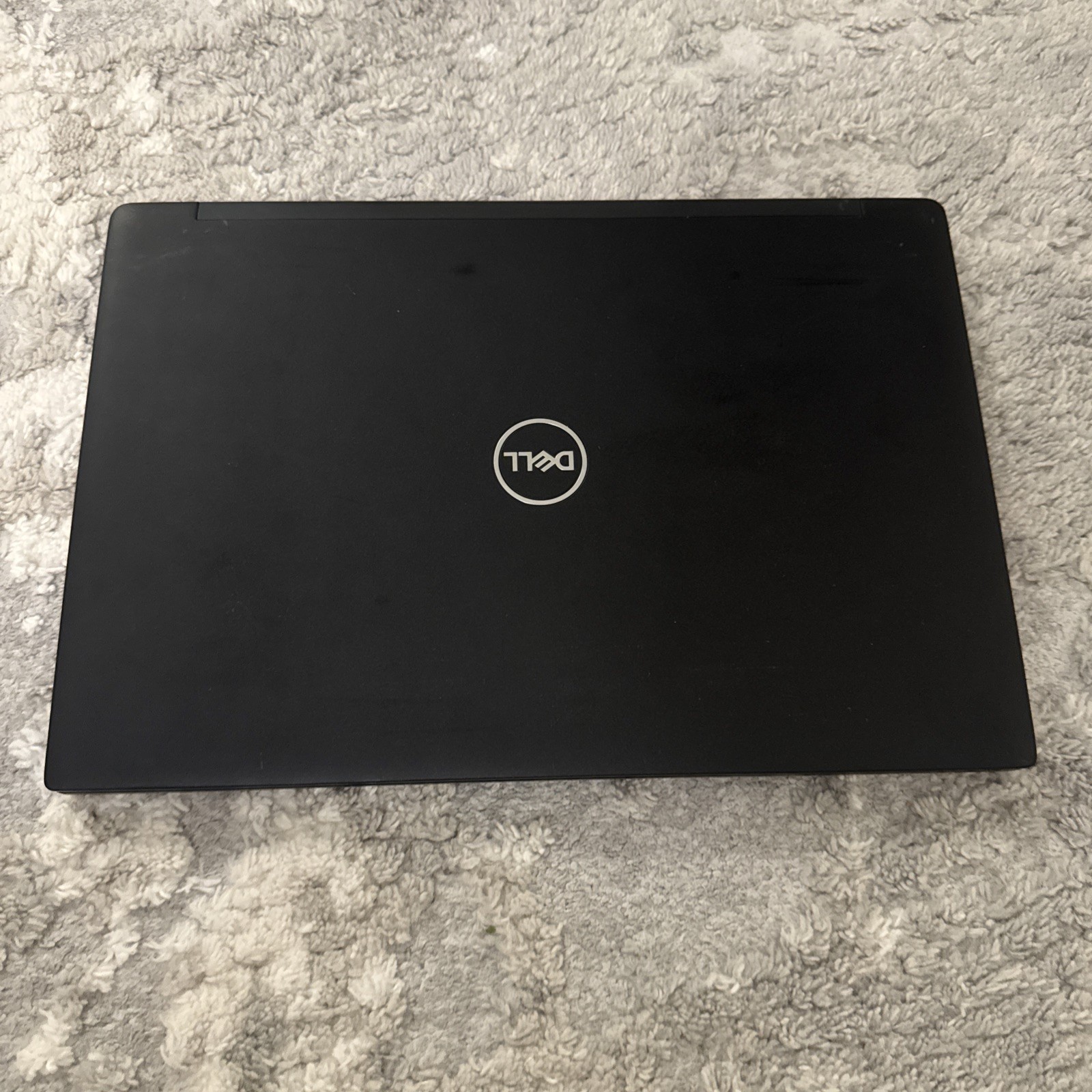 Dell Latitude 7290 i7-8650U 16GB RAM 512GB SSD Windows 11 Pro | Good Condition