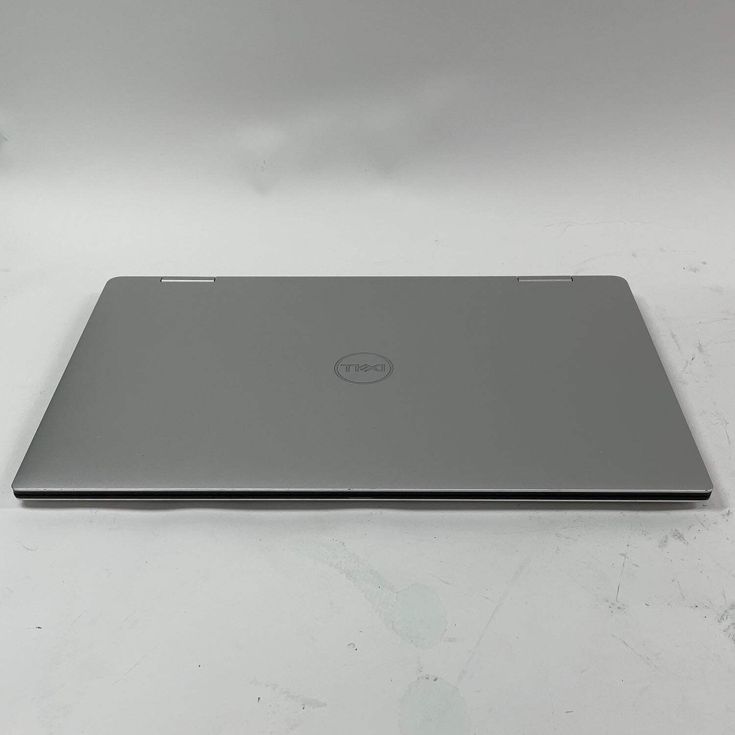 Dell XPS P73F 15.6″ i7-8705G 3.1GHz 16GB RAM 256GB SSD