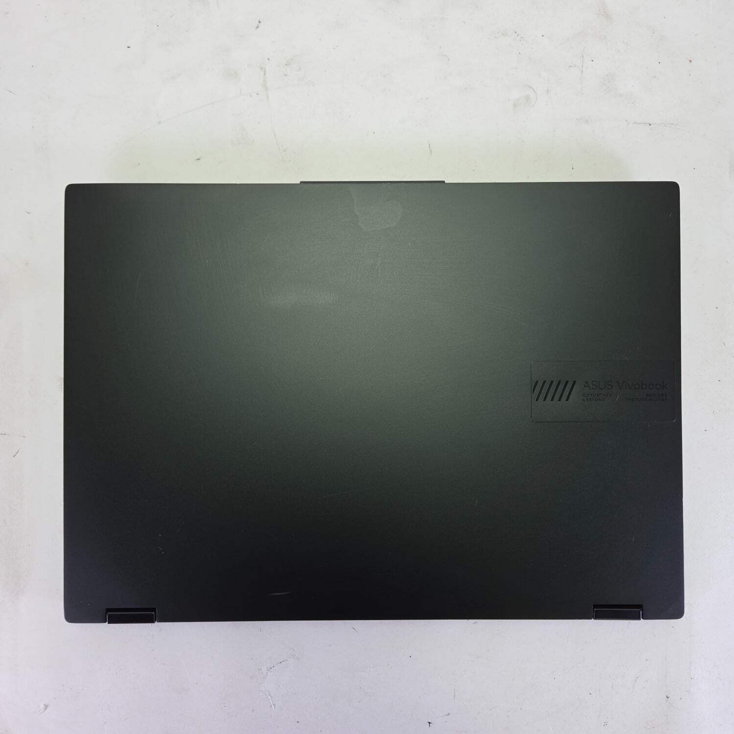 Broken Asus Vivobook S 16 Flip TP3604VA 16″ i5-1335U 1.3GHz 8GB RAM 512GB SSD