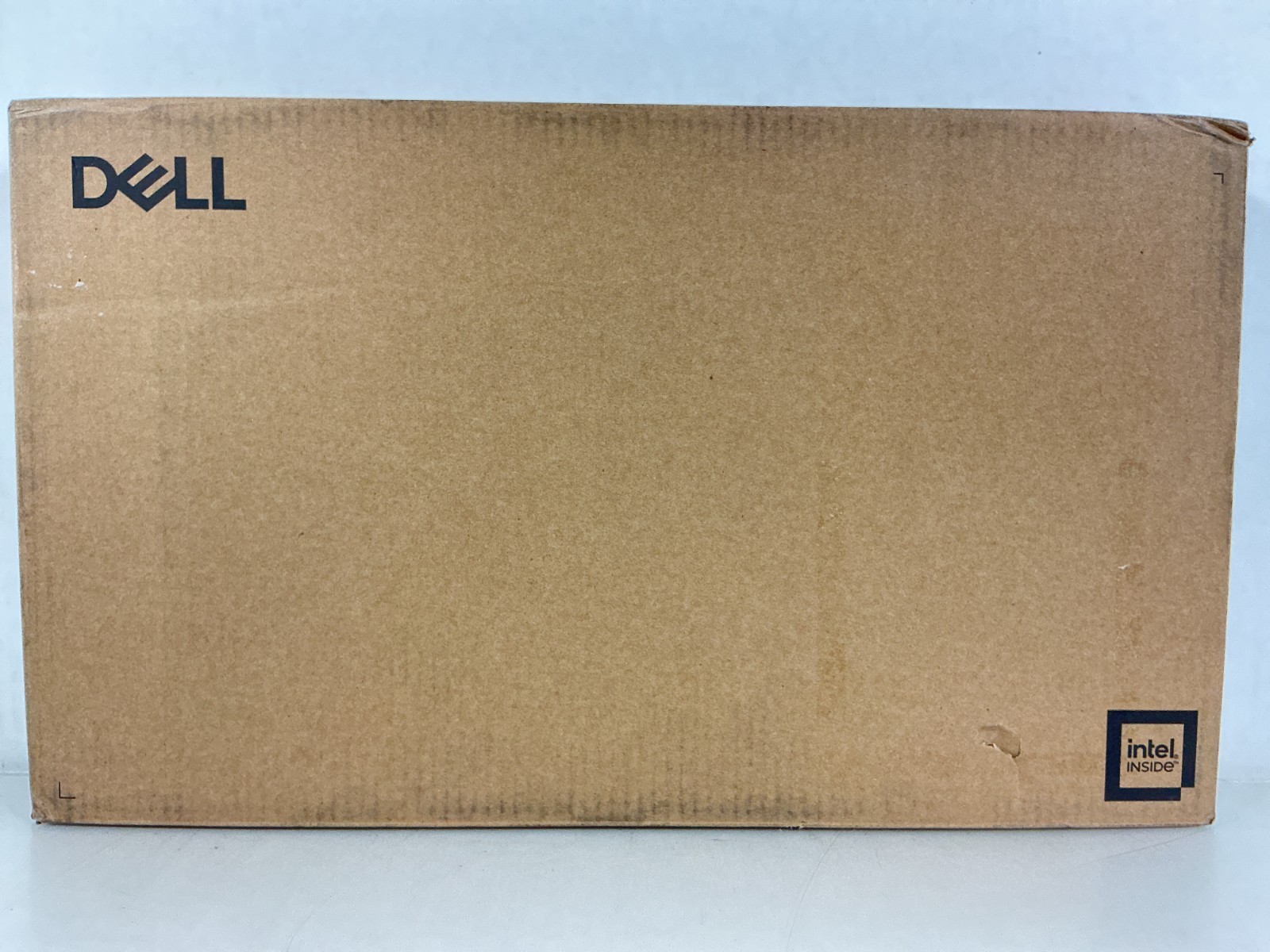 Dell Pro Max 16″ FHD Ultra 9 285H 32GB 1TB SSD RTX Pro 2000 WiFi 7 W11P – 0TPNX