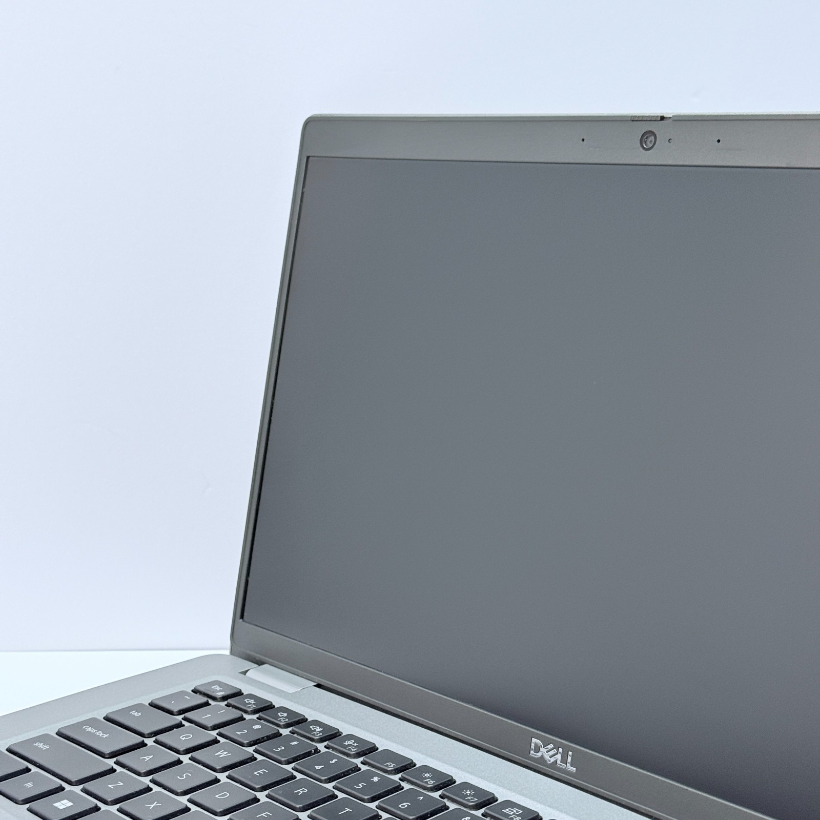 Dell Latitude 5430 14″ i7 1.8GHz 16GB RAM 256GB SSD W11 | Silver | VERY GOOD |