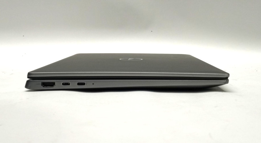 Dell Latitude 7440 14″FHD i7-1365U@5.2GHz 16GB RAM 256GB NVMe Win 11 Pro WH783!