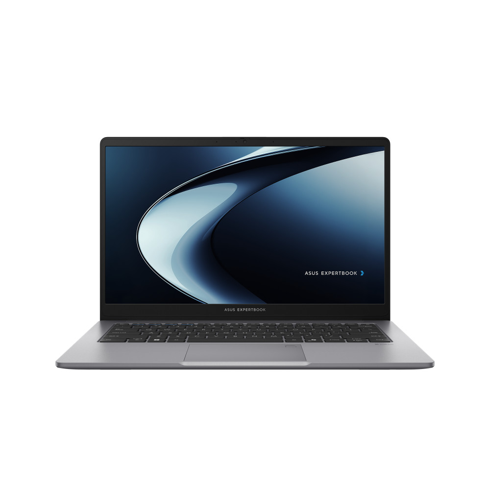 ASUS ExpertBook P1 Business 14 in FHD Display AMD Ryzen 7 170 Processor 16GB
