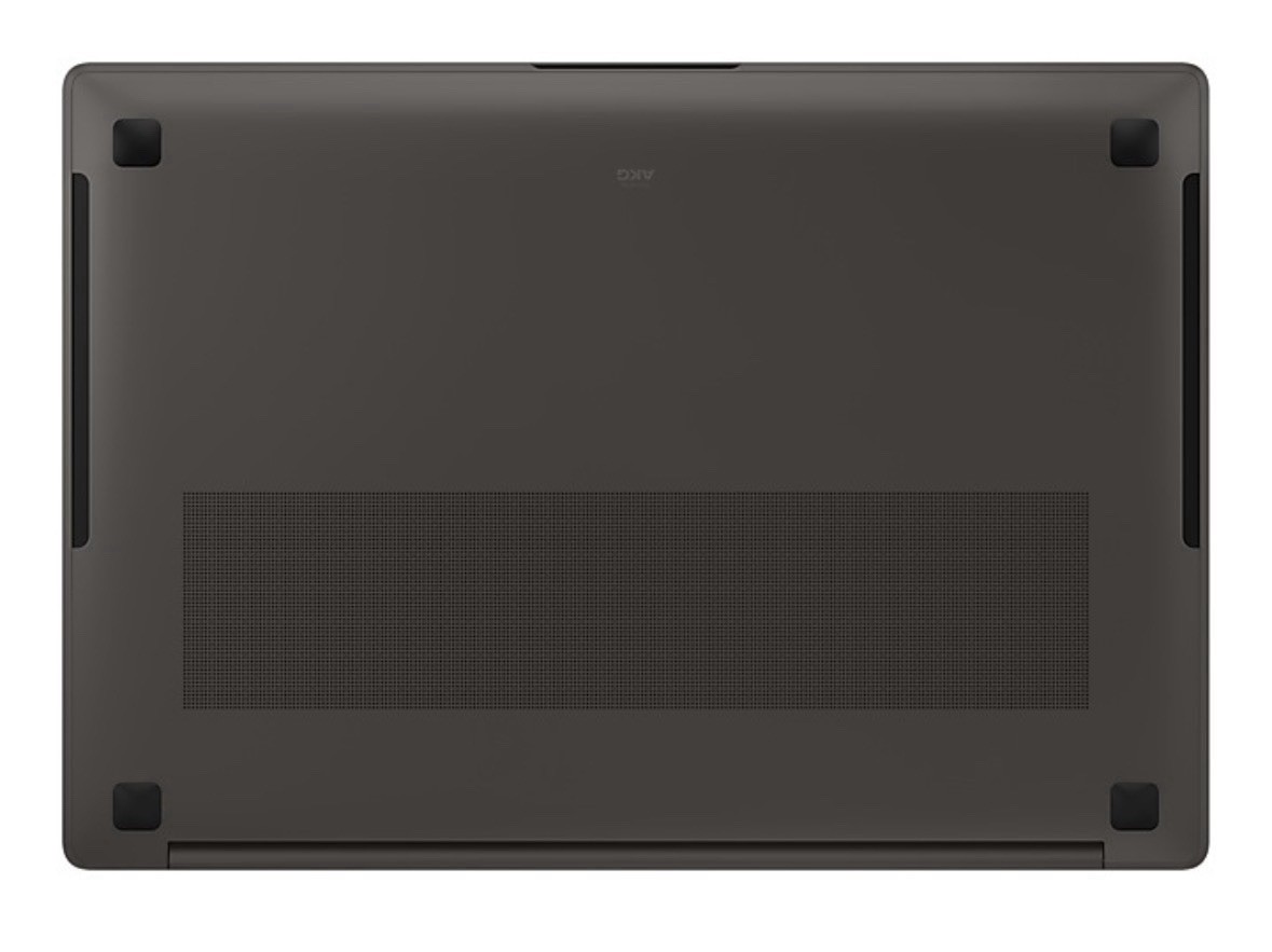Brand New Galaxy Book3 Ultra (16’, i9, 32GB, RTX4070)