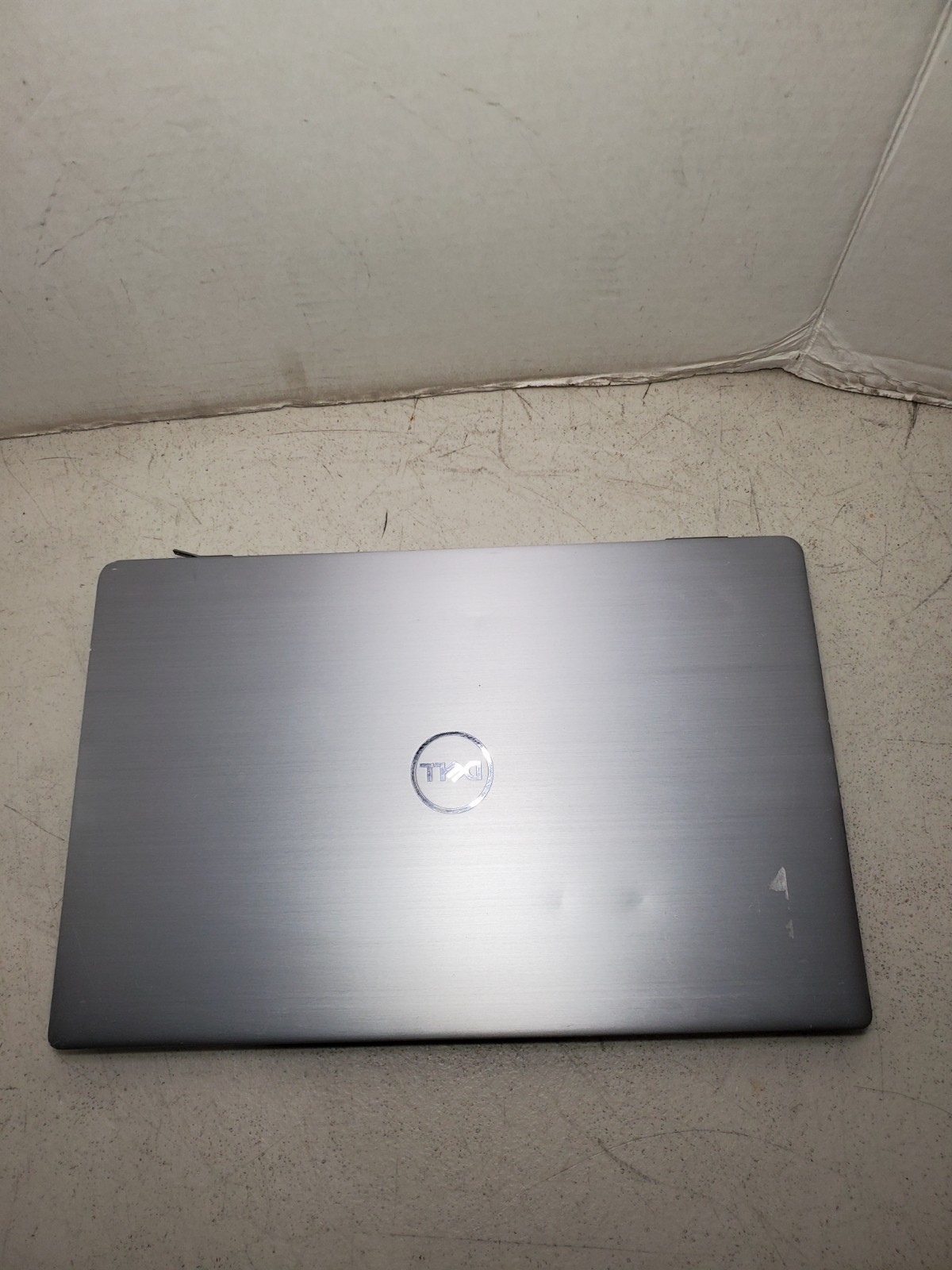 Dell Latitude 7420 14″ Laptop i7-1185G7 3.00GHz 32GB RAM 256GB SSD Win11 #69