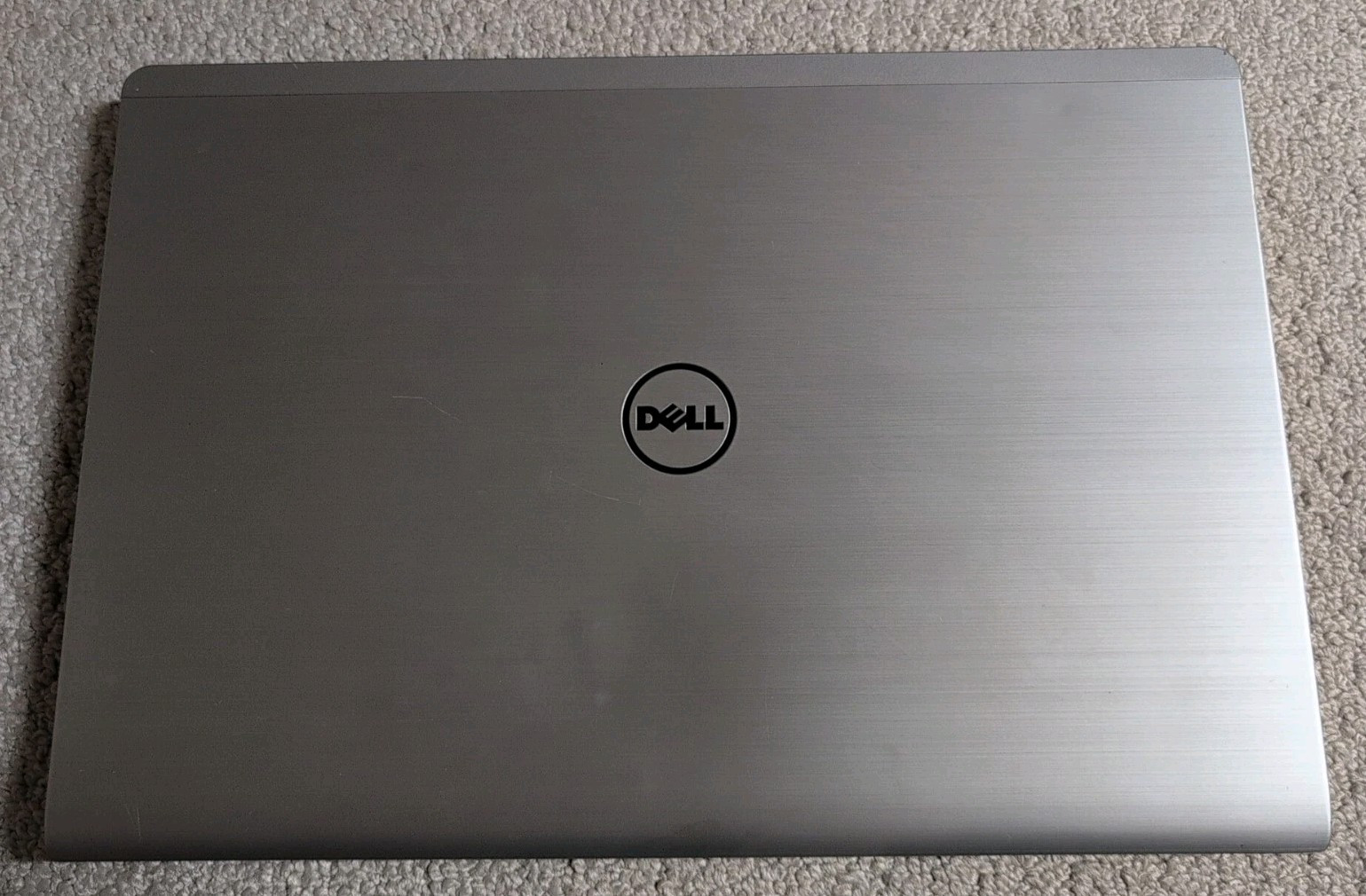 Dell Inspiron 15 Windows 8 Laptop 25