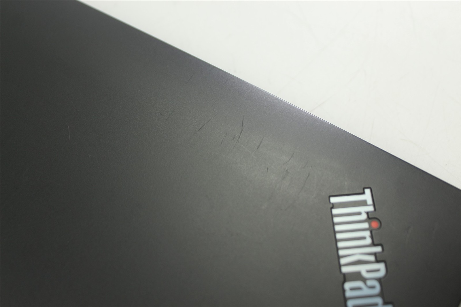 Lenovo ThinkPad L14 Gen 4 14″ Ryzen 5 Pro 7530U 2.0GHz 256GB SSD 16GB RAM W11H