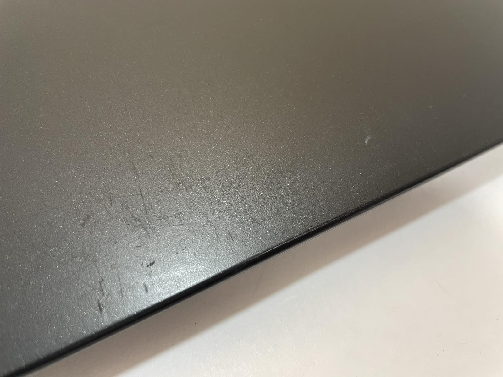 LENOVO THINKPAD L14 GEN 2A 14″ Laptop Ryzen 5 5650U 16GB 256GB NVMe WIN11