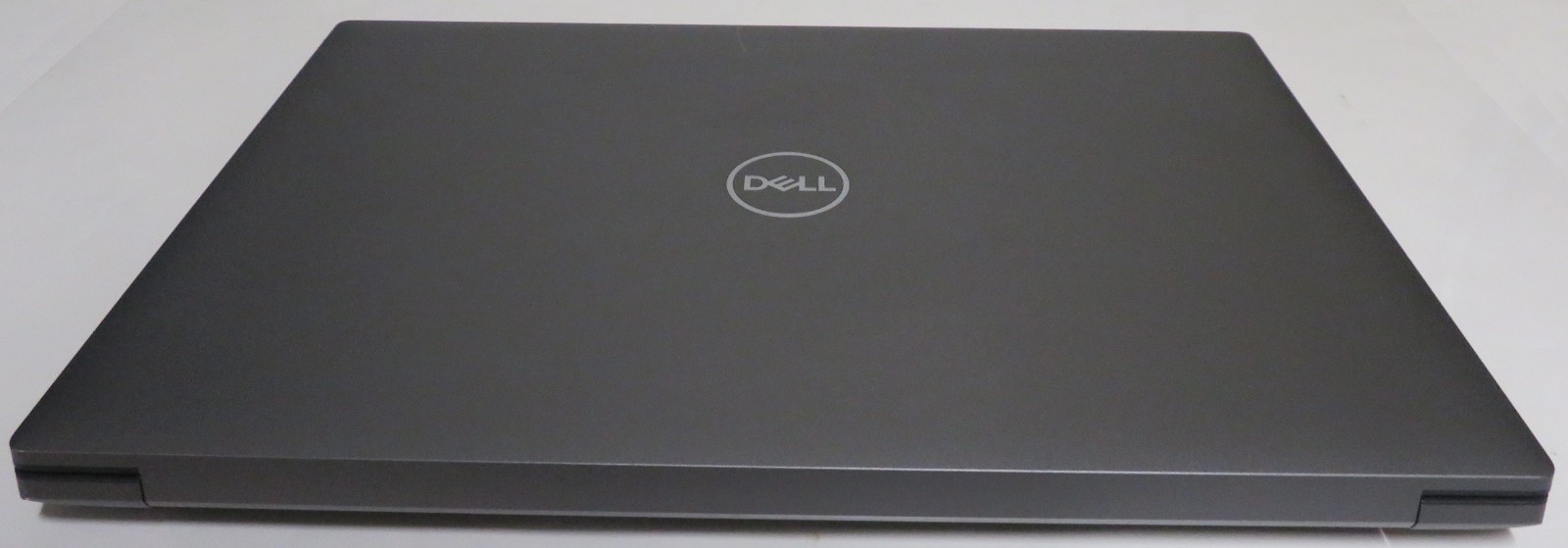 Dell Precision 5680 Laptop 16″OLED i9-13900H 32GB RAM 4TB RTX ADA 5000 16GB