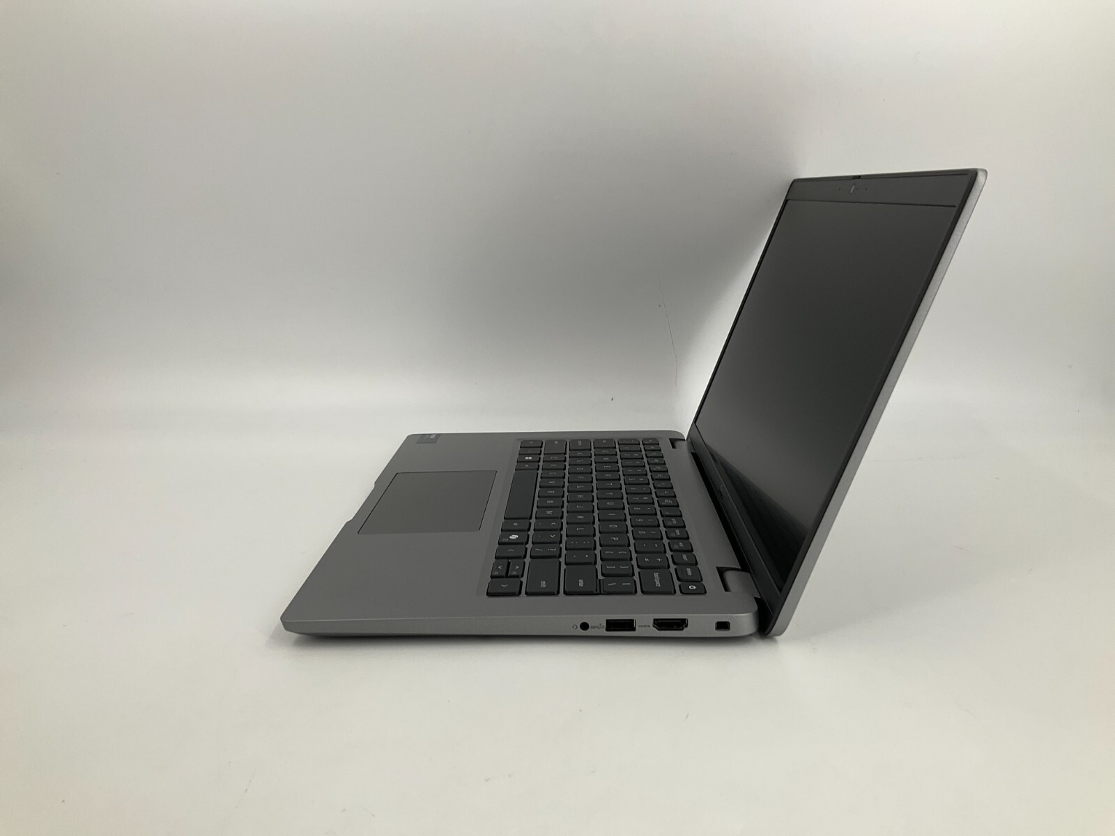 Dell Latitude 5450 U7-165U 16GB 512GB BT5.3 WiFi6E 14F W11P 0D3RM ✅❤️✅❤️ NEW!!