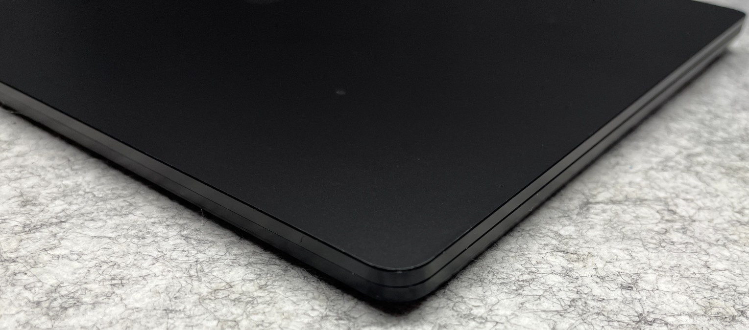 Microsoft Surface Laptop 3 13″ Intel i7-1065G7 16G 512GB SSD Touch Screen Win 11