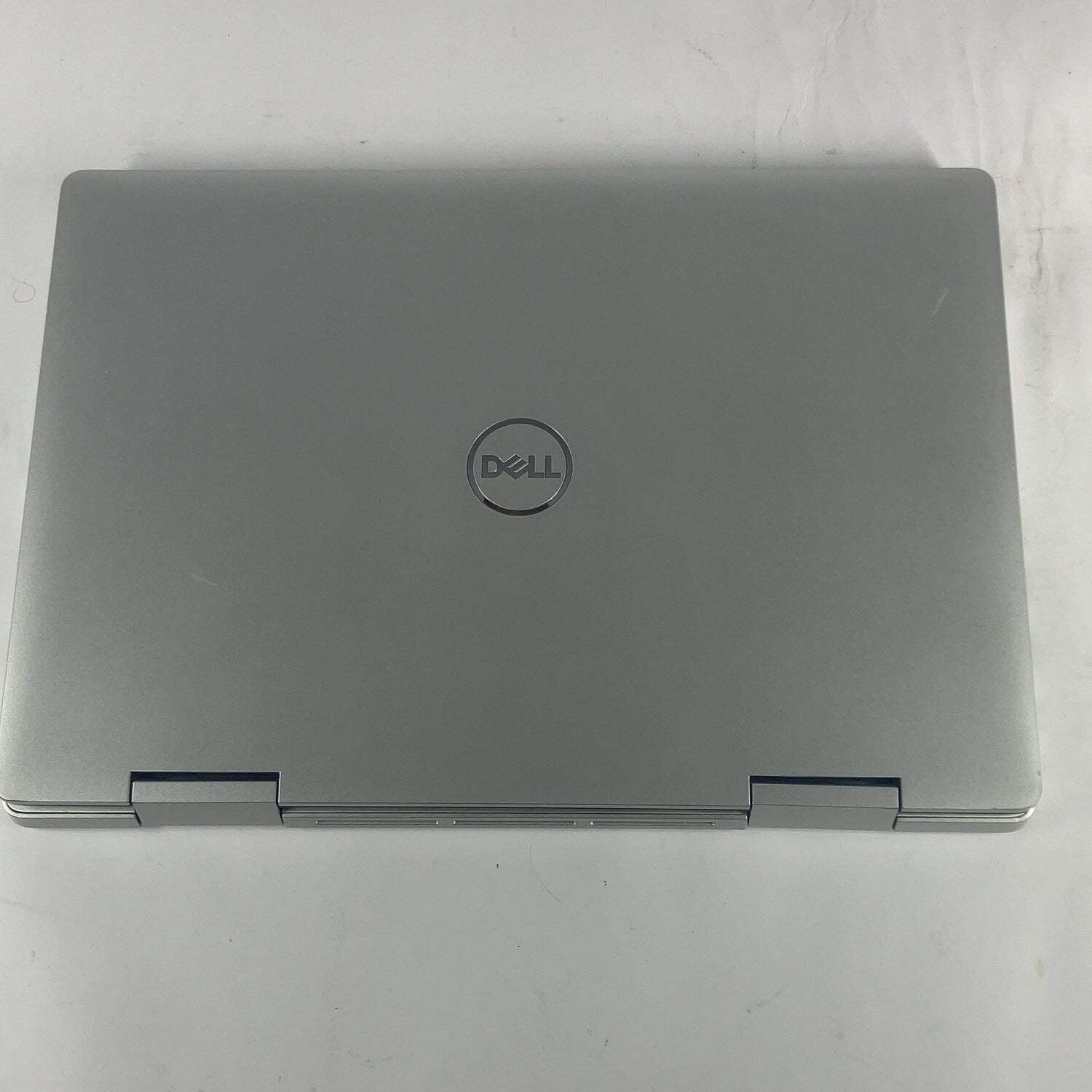 Dell Inspiron 5491 14″ i7-10510U 2.3GHz 8GB RAM 256GB SSD WIN 11
