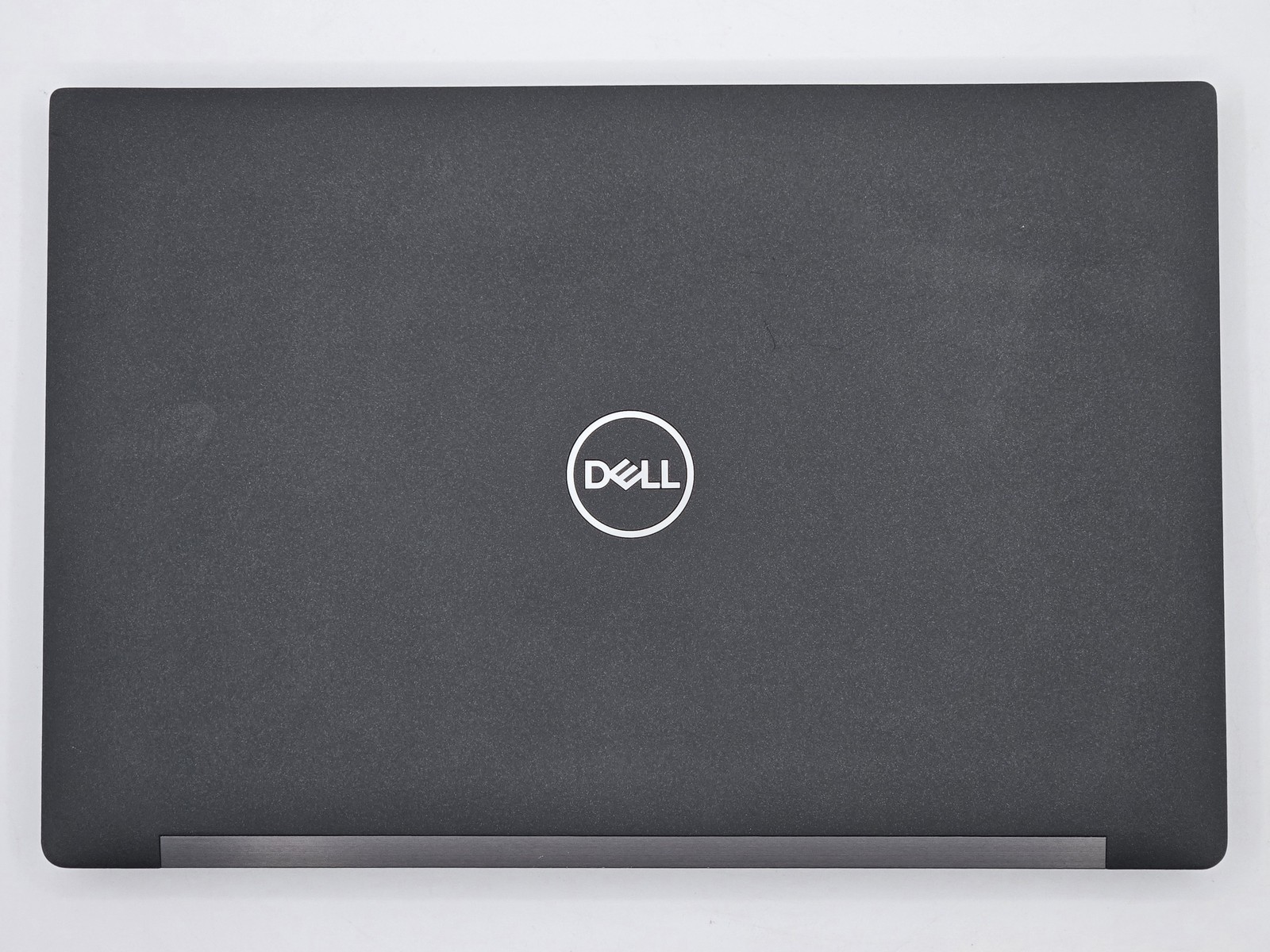 Dell Latitude 7490 14″ FHD I7-8650U 256GB SSD 16GB W11P Webcam Backlit
