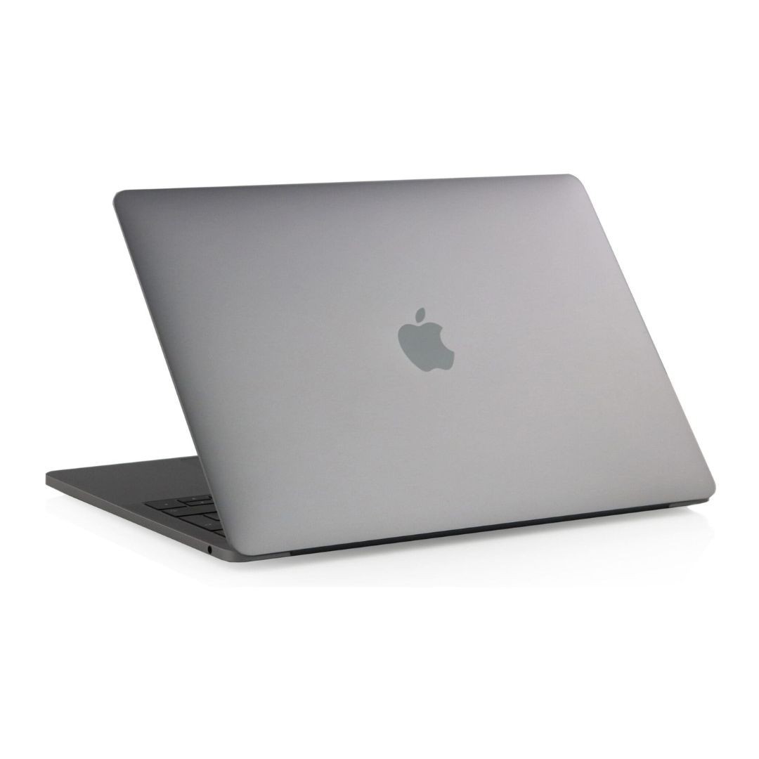Apple MacBook Pro 2020 13″ M1 8GB RAM 256GB SSD macOS Tahoe – Space Gray