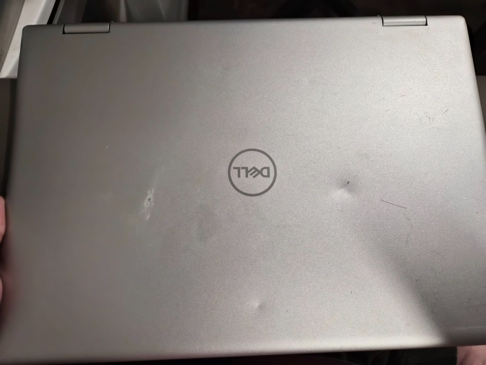 Dell Inspiron 16 7630 16″ (1TB SSD, Intel Core i7-1360P, 5.0 GHz, 16GB RAM)…
