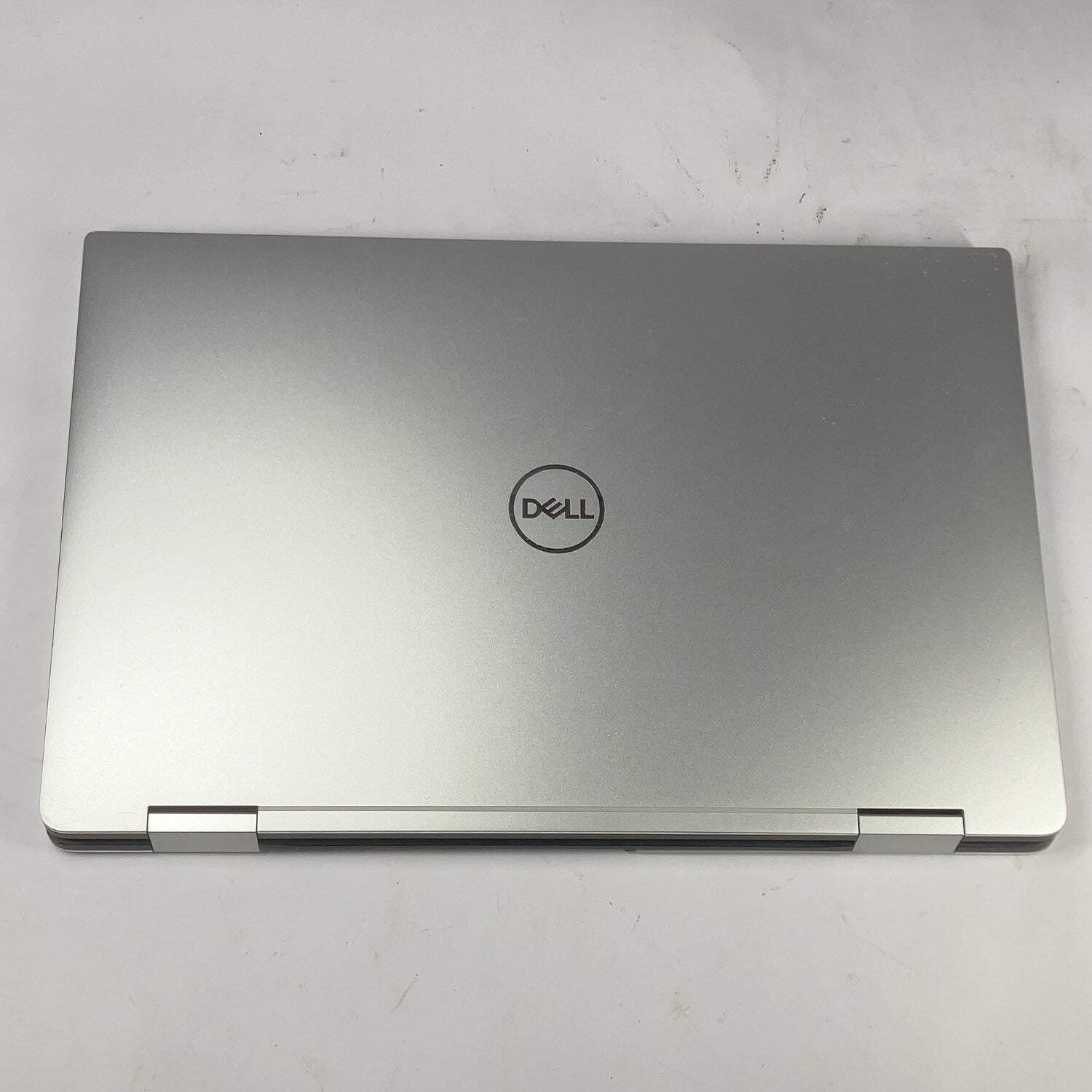 Dell XPS 9575 15″ i7-9705G 3.1GHz 16GB RAM 500GB SSD NO BATTERY