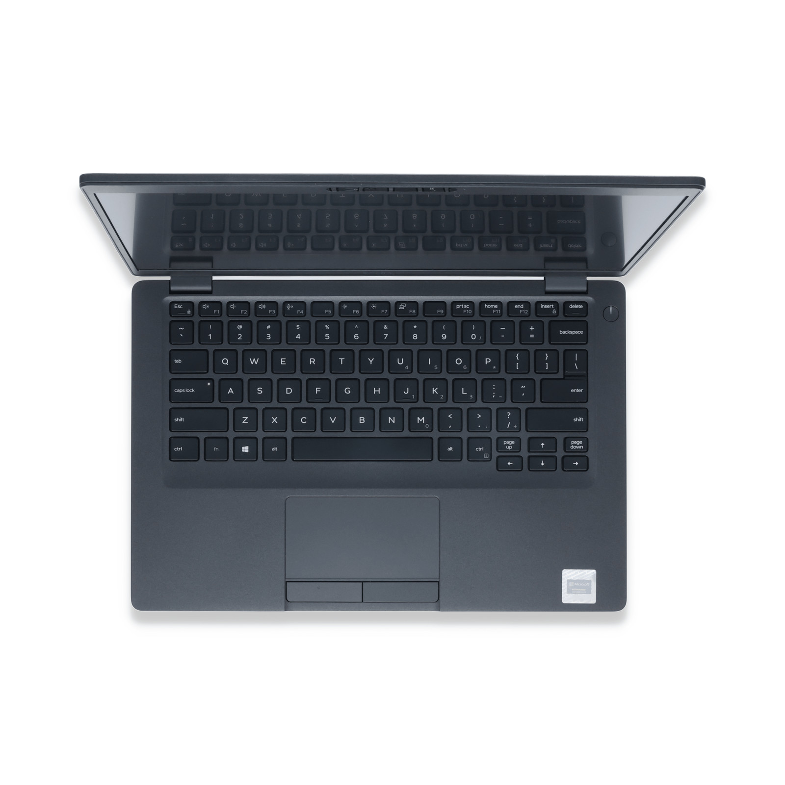 Dell Latitude 5400 14in Laptop i7 8th Gen 8GB RAM 256GB SSD Windows 11 Pro