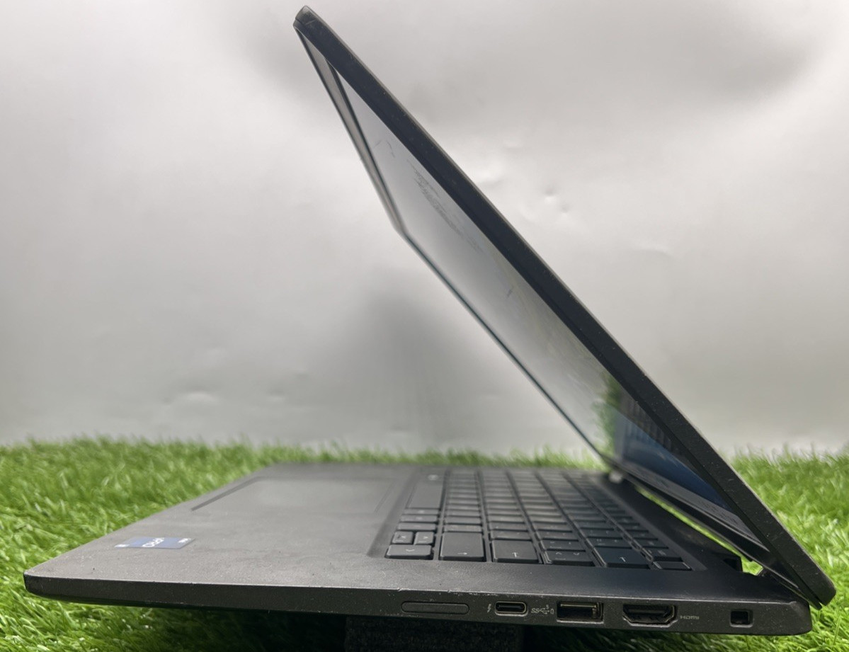 Dell Latitude7530 15″FHD i7-1265U@1.80Ghz 32GB RAM 512GB SSD Win11 (READ)