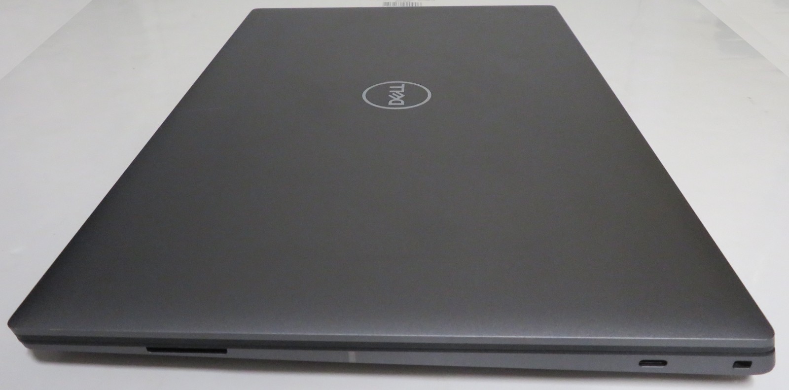 Dell Precision 5680 Laptop 16″OLED i9-13900H 32GB RAM 4TB RTX ADA 5000 16GB