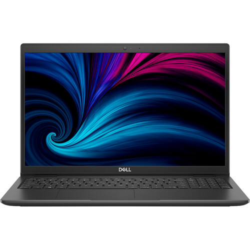 Dell Latitude 7490 14” (256GB SSD Intel Core i5-8350U 3.6GHz 16GB RAM) Laptop –