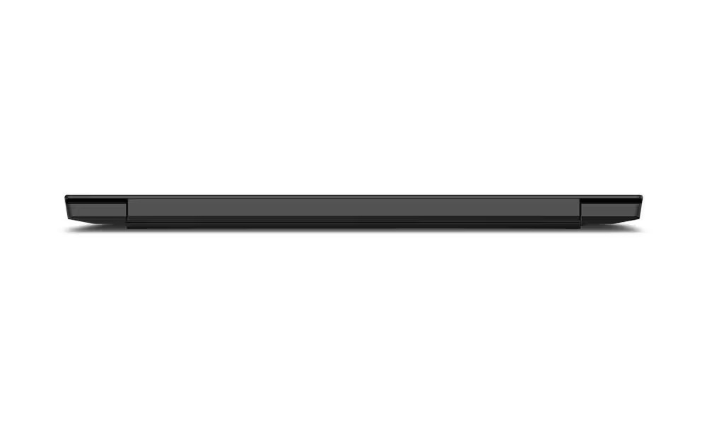 Lenovo ThinkPad P1 Gen 3 i7-10850H 32GB DDR4 1TB SSD Nvidia Quadro T2000