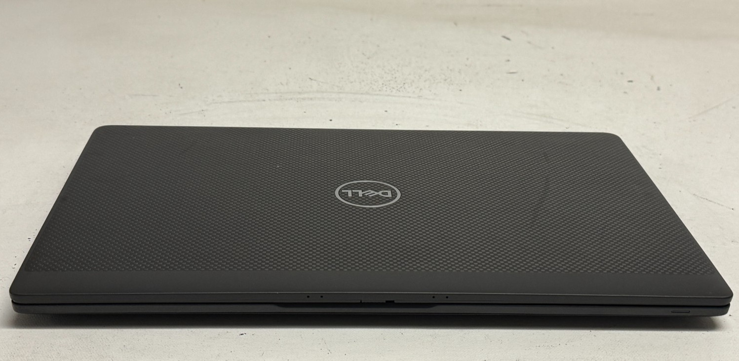 Dell Latitude 7420 14″ (i7-1185G7 3.0GHz – 16GB RAM – 256GB SSD – Win11Home)*
