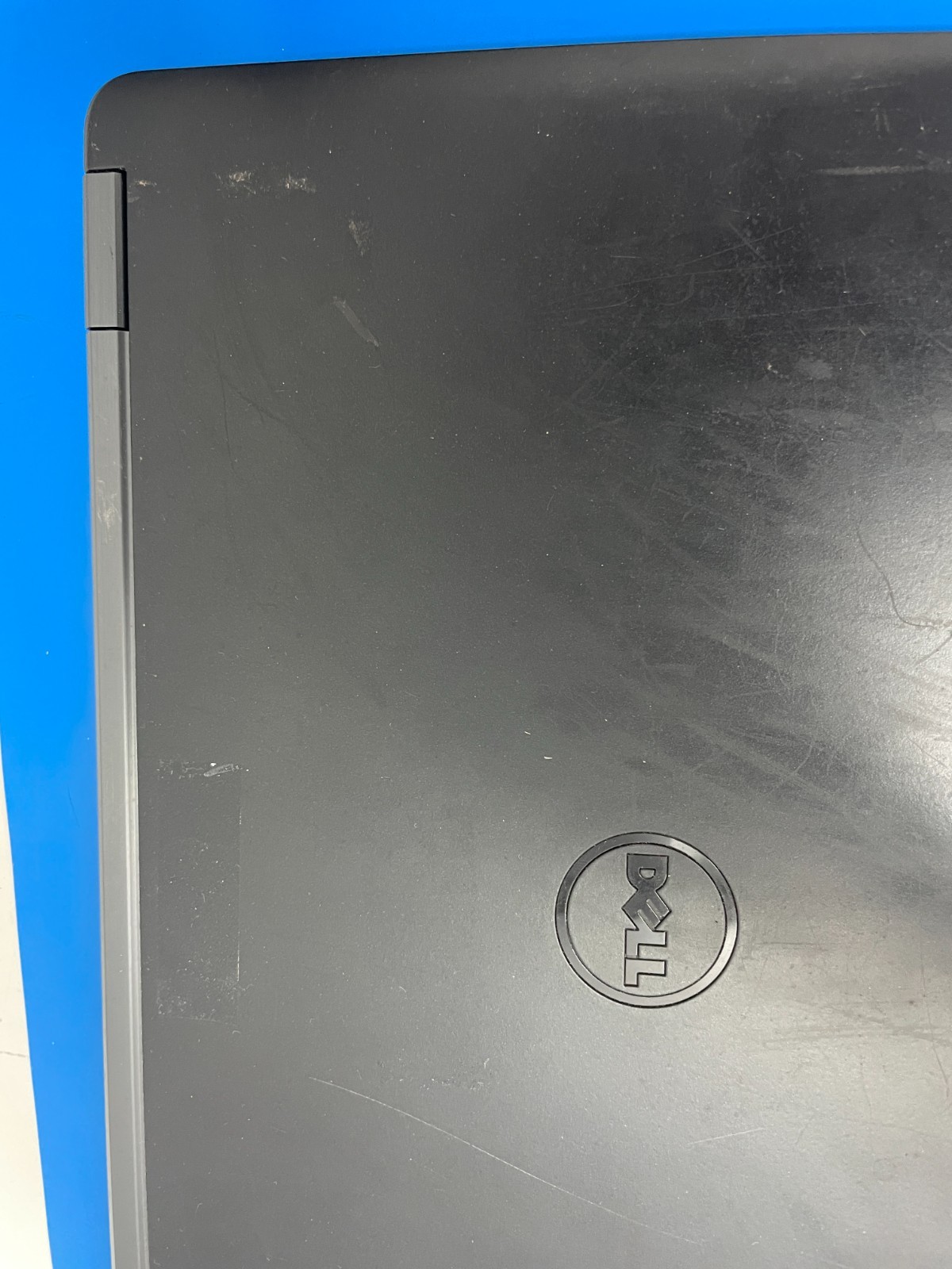Lot: 4 Dell Latitude E5450 14″ Core i5 5th Gen 8GB RAM 500GB HDD FOR REPAIR