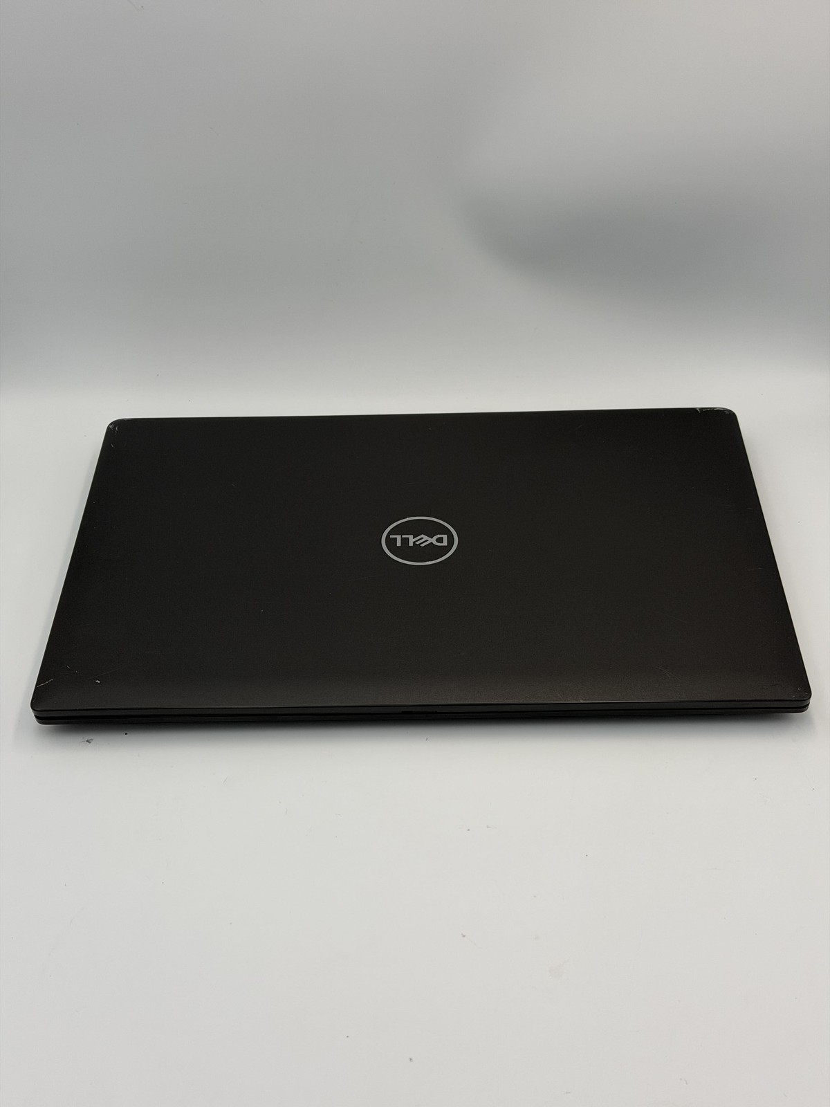 Dell Latitude 3520 (2021) Intel Core i7 11th Gen 2.80GHz 16GB RAM 256GB SSD