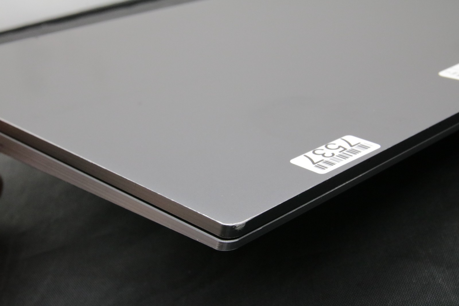 Lenovo ThinkPad X1 Yoga Gen 7 – i5-1235U – 16GB, 256GB, Windows 11 +Adapter