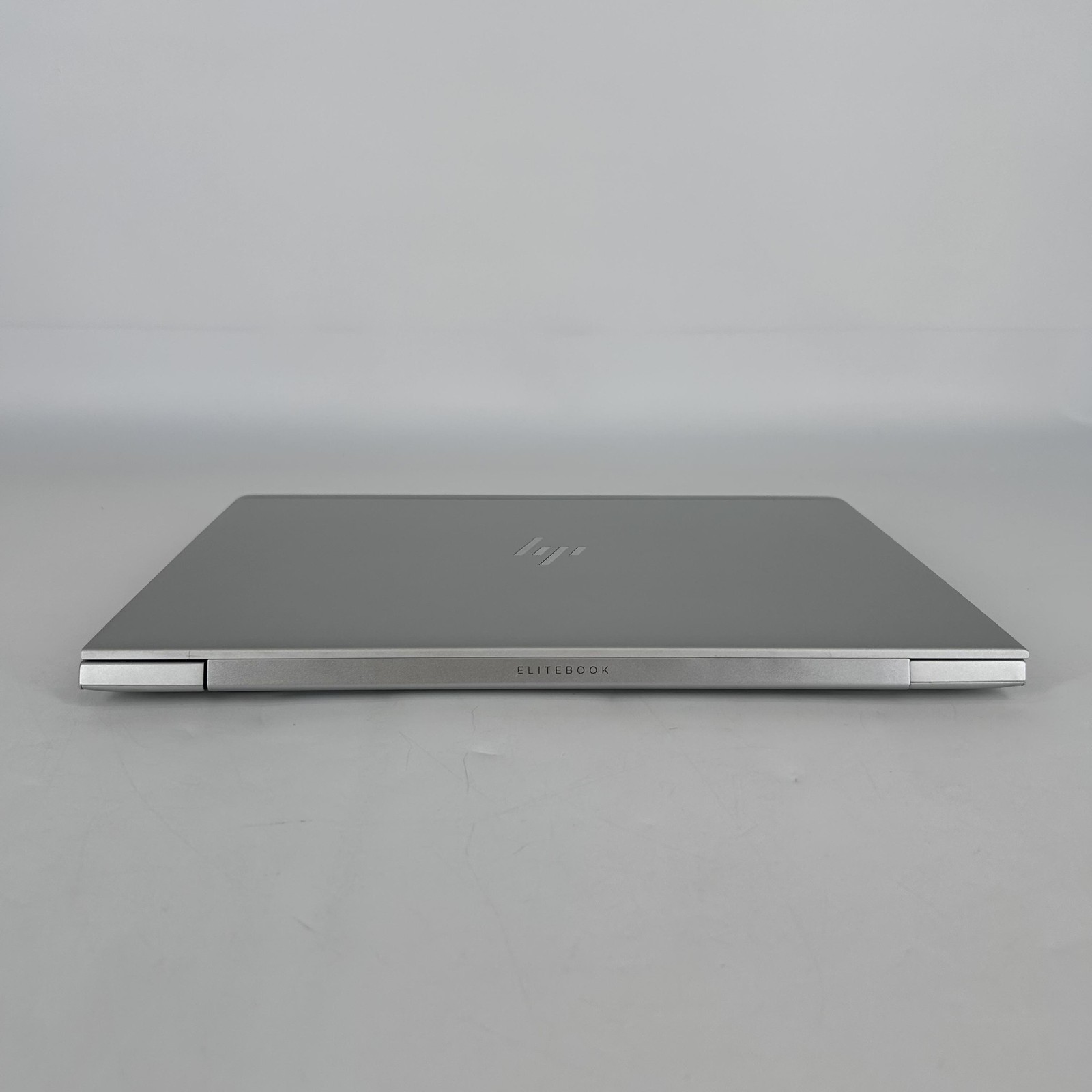 HP Elitebook 745 G6 14 FHD TOUCH 2.3 GHz Ryzen 7 PRO 3700U 16GB 512GB BENT FRAME