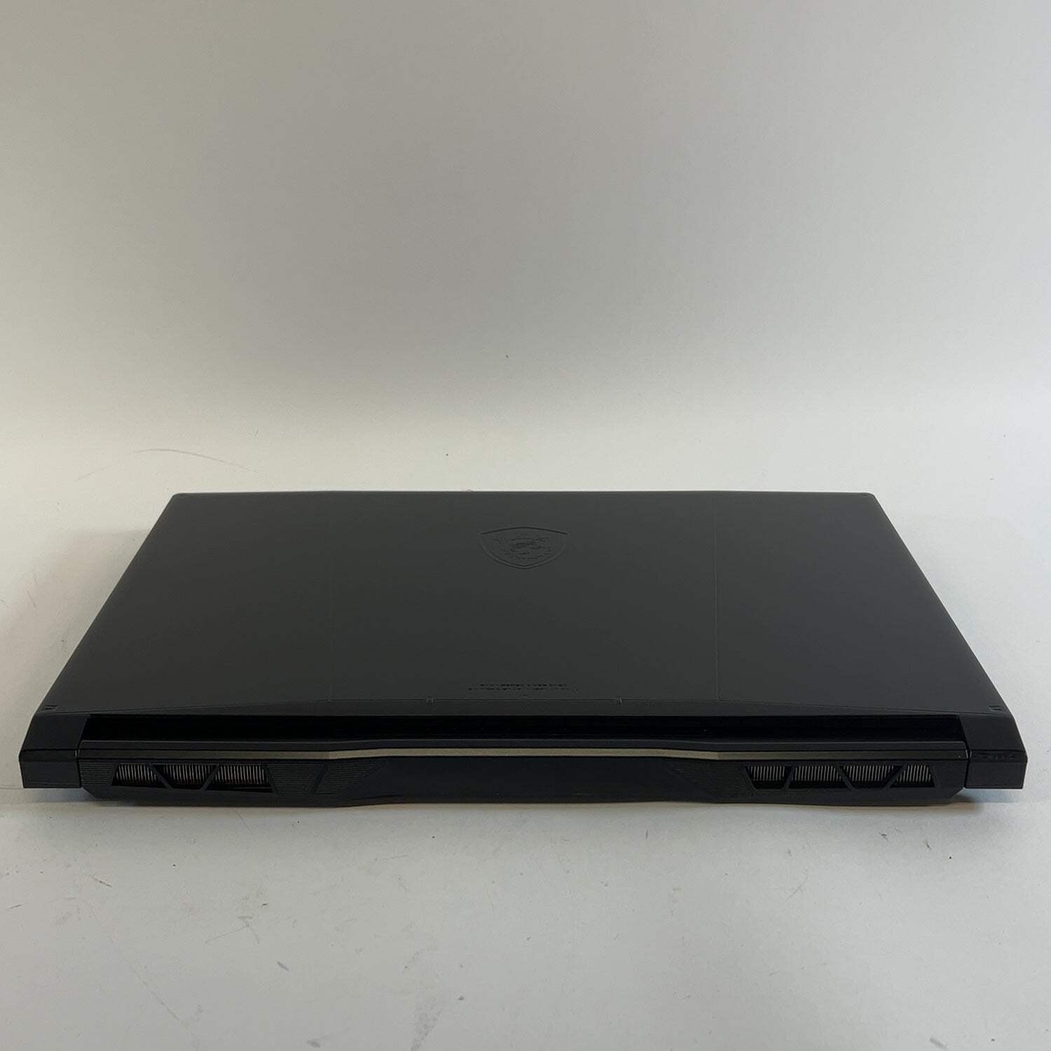 MSI Katana 15 B13VFK 15.6″ i7-13620H 2.4GHz 16GB RAM 1TB SSD GeForce RTX 4060
