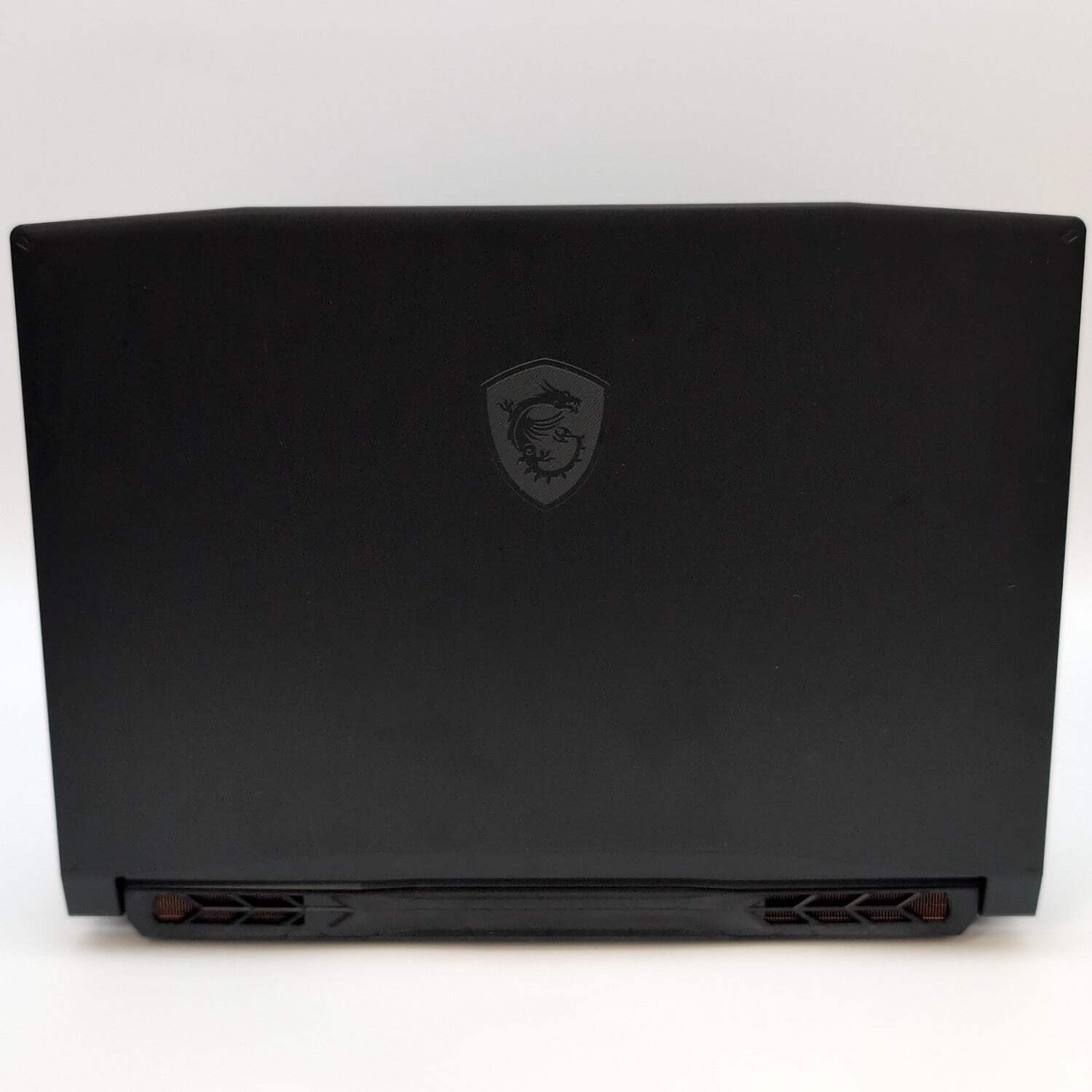 MSI Katana 15 HX MS-1587 i7-14650HX 2.2GHz 16GB RAM 1TB SSD GeForce RTX 5050