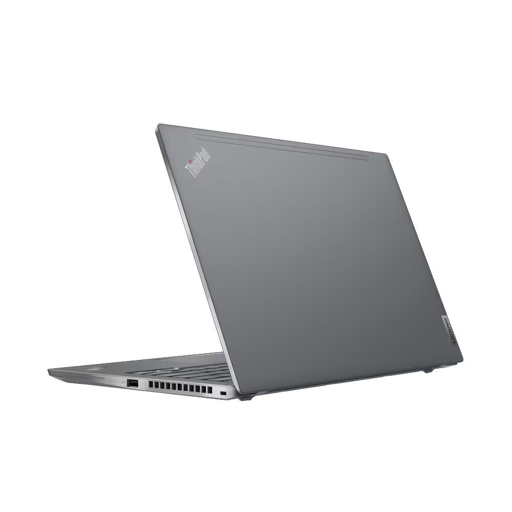 Lenovo Thinkpad T14S G2 14″ Laptop i7-1185G7 16GB RAM 512GB SSD W11P