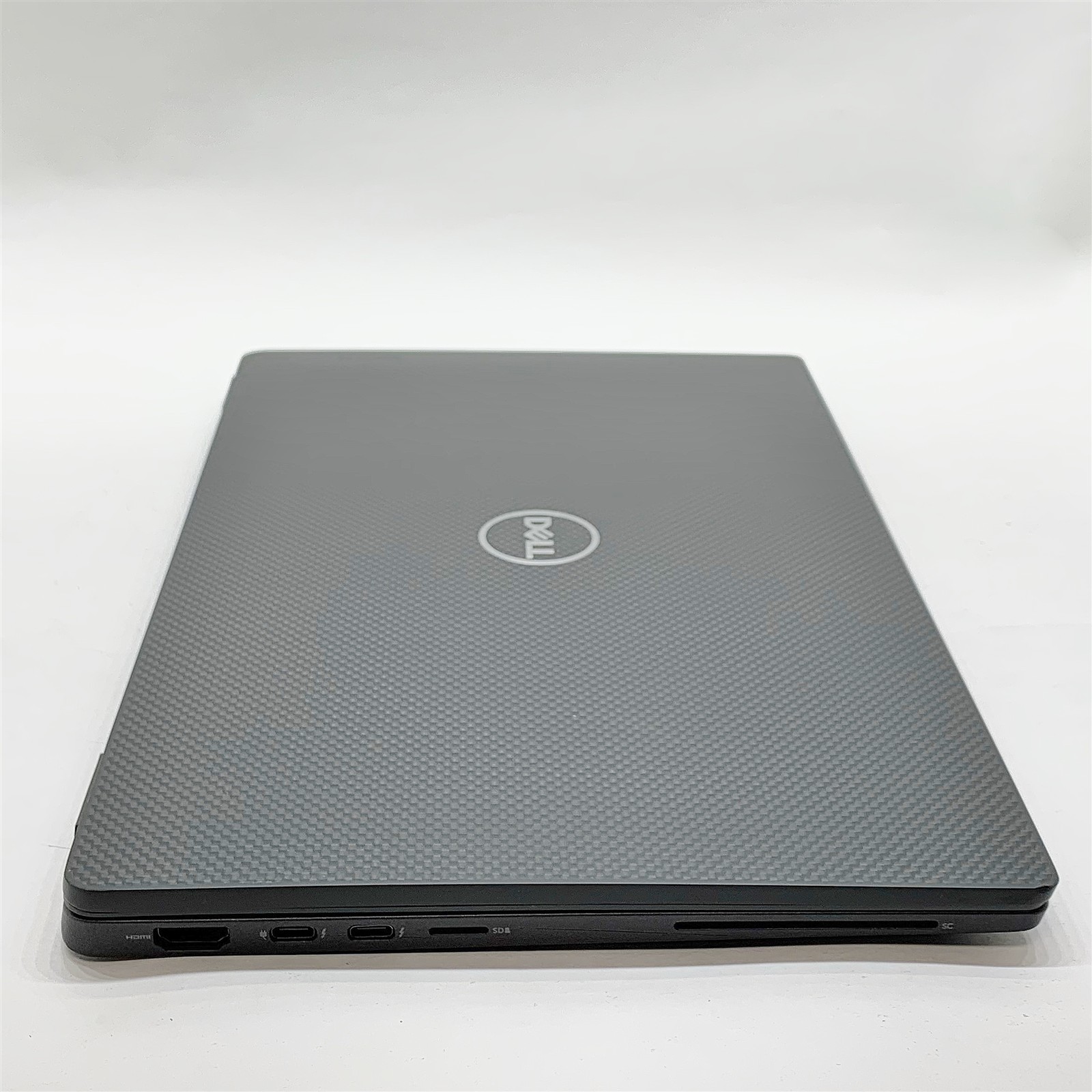 Dell Latitude 7410 Laptop Intel i5 10310U 1.70GHZ 14″ FHD 8GB RAM NO HDD Parts