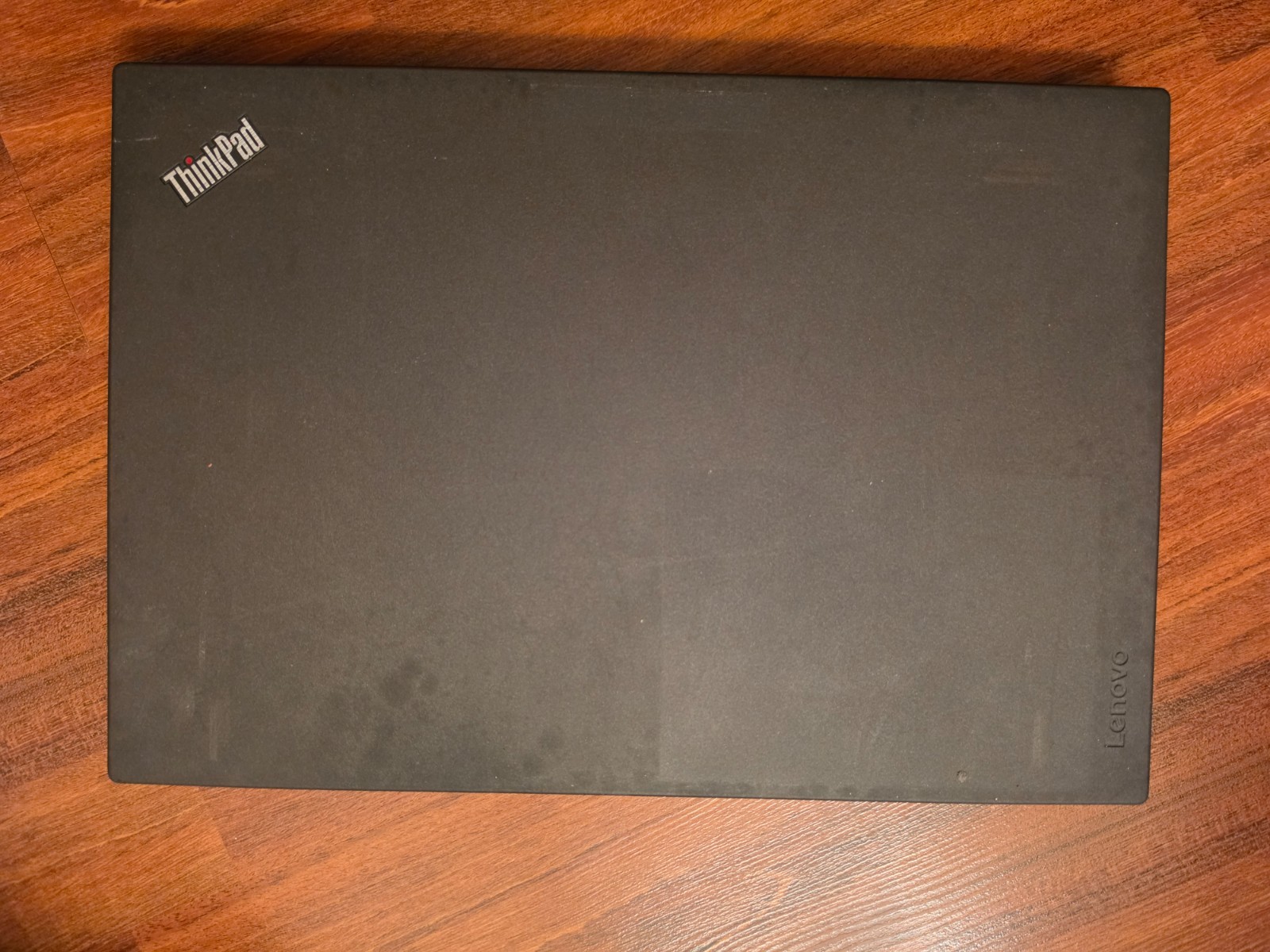 Lenovo ThinkPad T460 Intel Core i5-6300U 2.4GHz 8GB RAM 240GB SSD Win10Pro