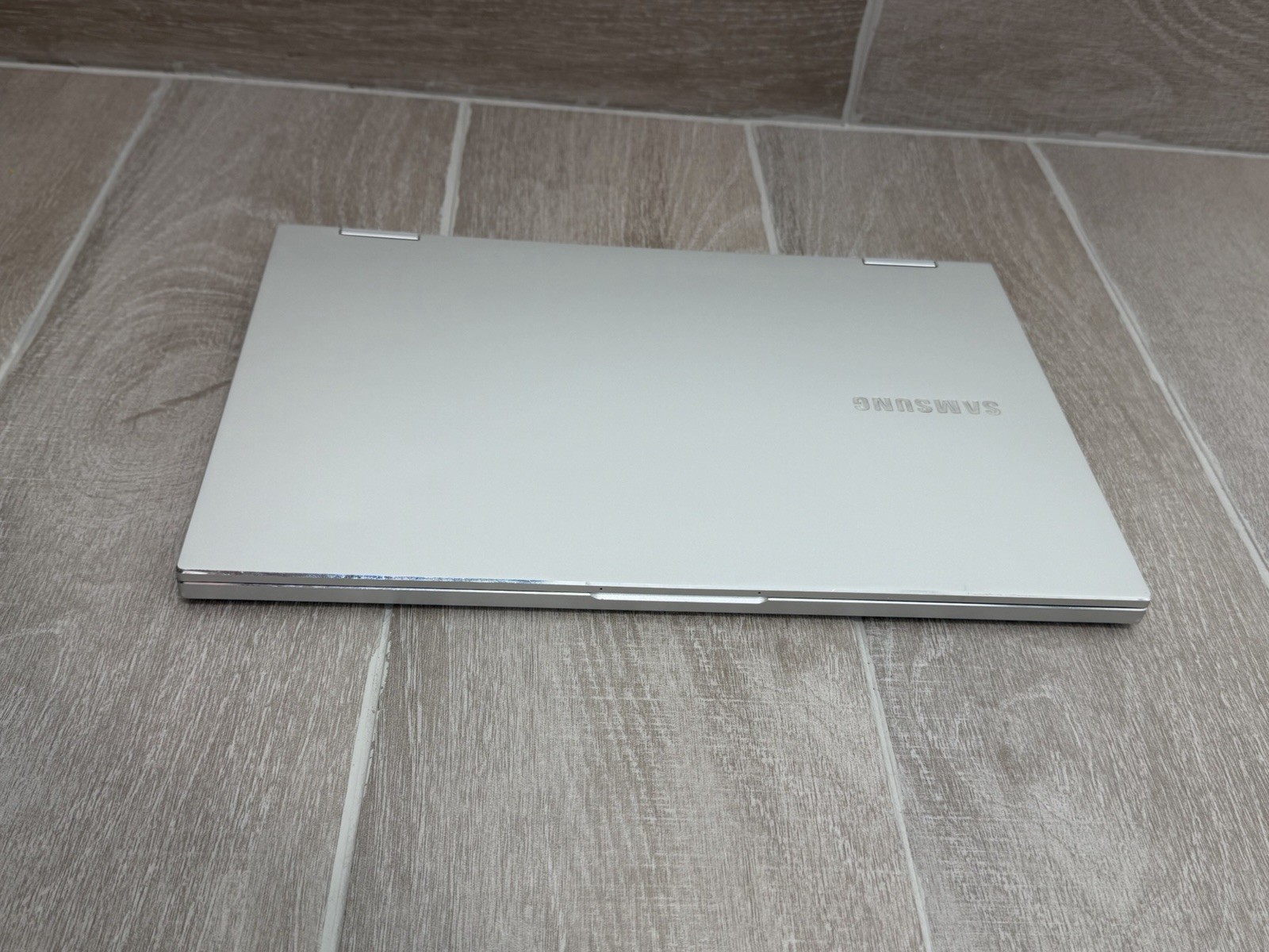 Samsung Galaxy Boox Flex Alpha 13.2” Touch Core i7-10510U 12GB RAM 512GB NVMe
