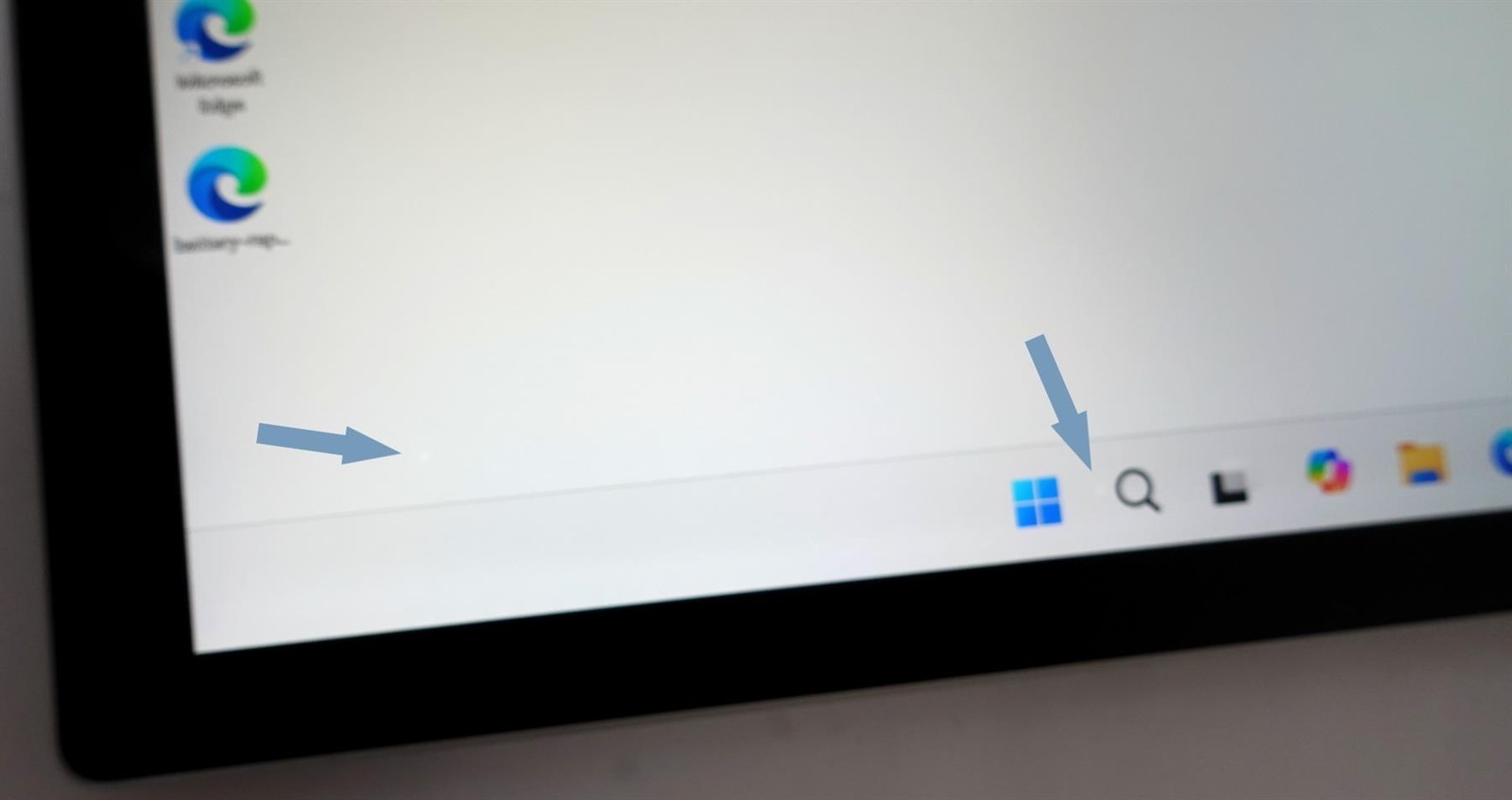 Microsoft Surface Pro 7 1866 12.3″ Core i5-103564 1.10GHz 8GB 128GB SSD