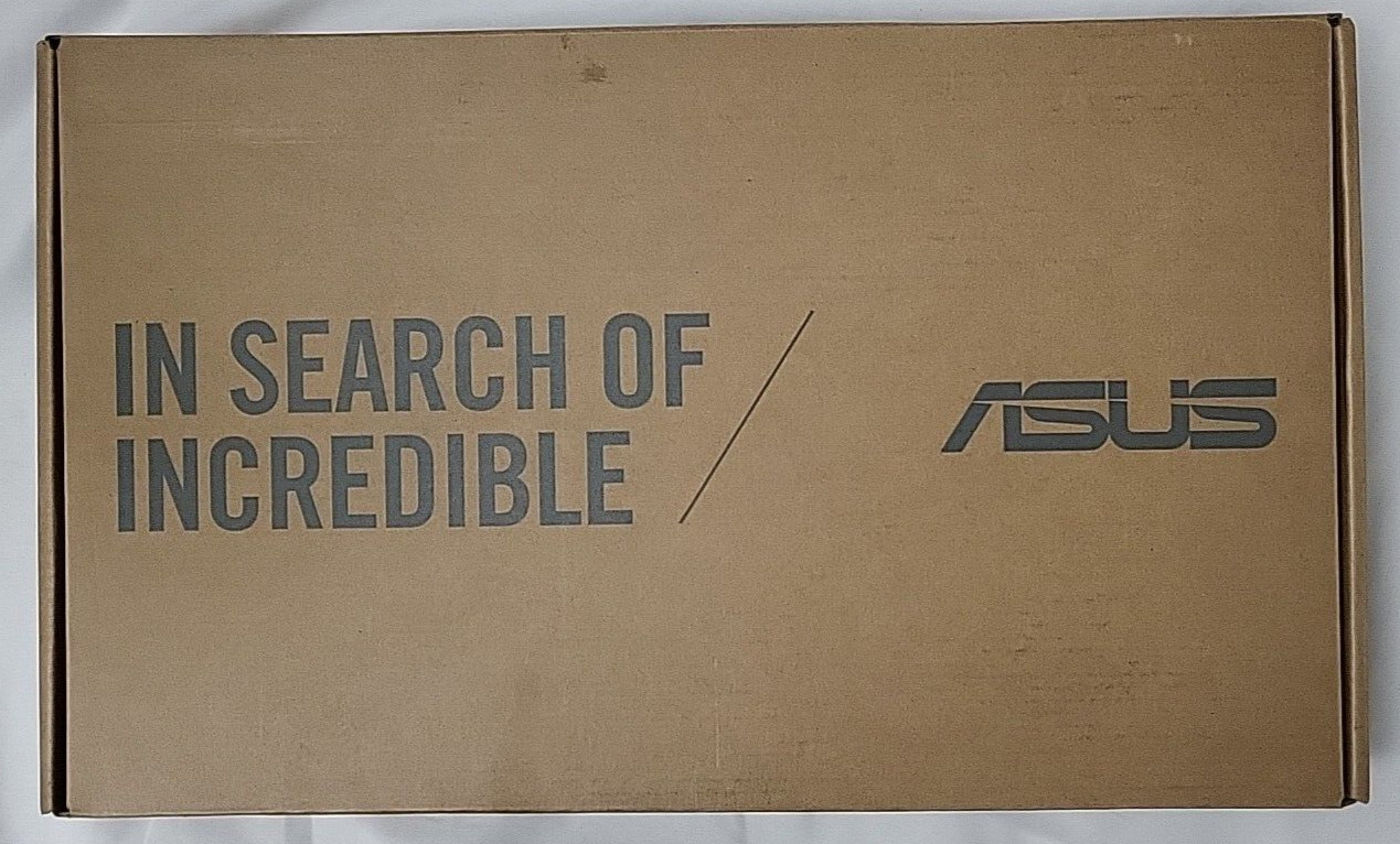 ASUS Vivobook X1404Z 14″ 60 Hz FHD IPS Core i3-1215U 8GB 128GB SSD W11 Blue