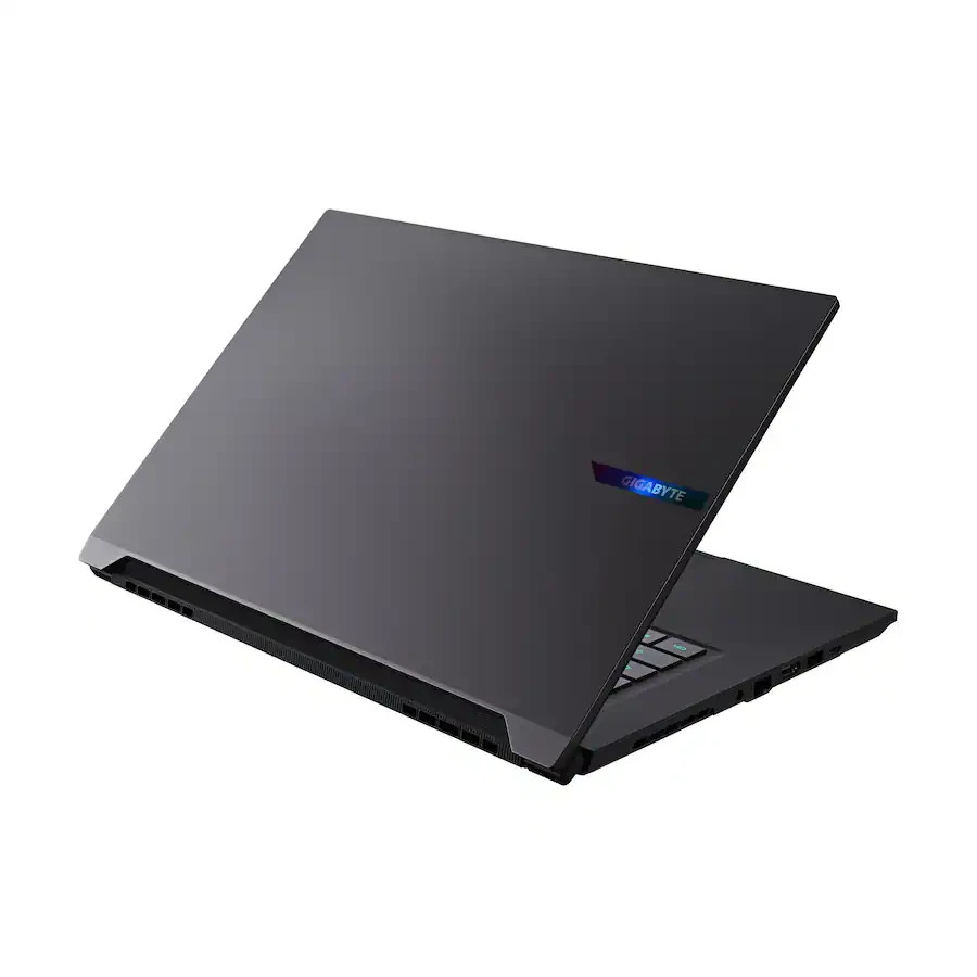 Gigabyte Aero X16: Ryzen AI 7 350, RTX 5070, 32GB DDR5, 1TB SSD, 16″ 2560×1600