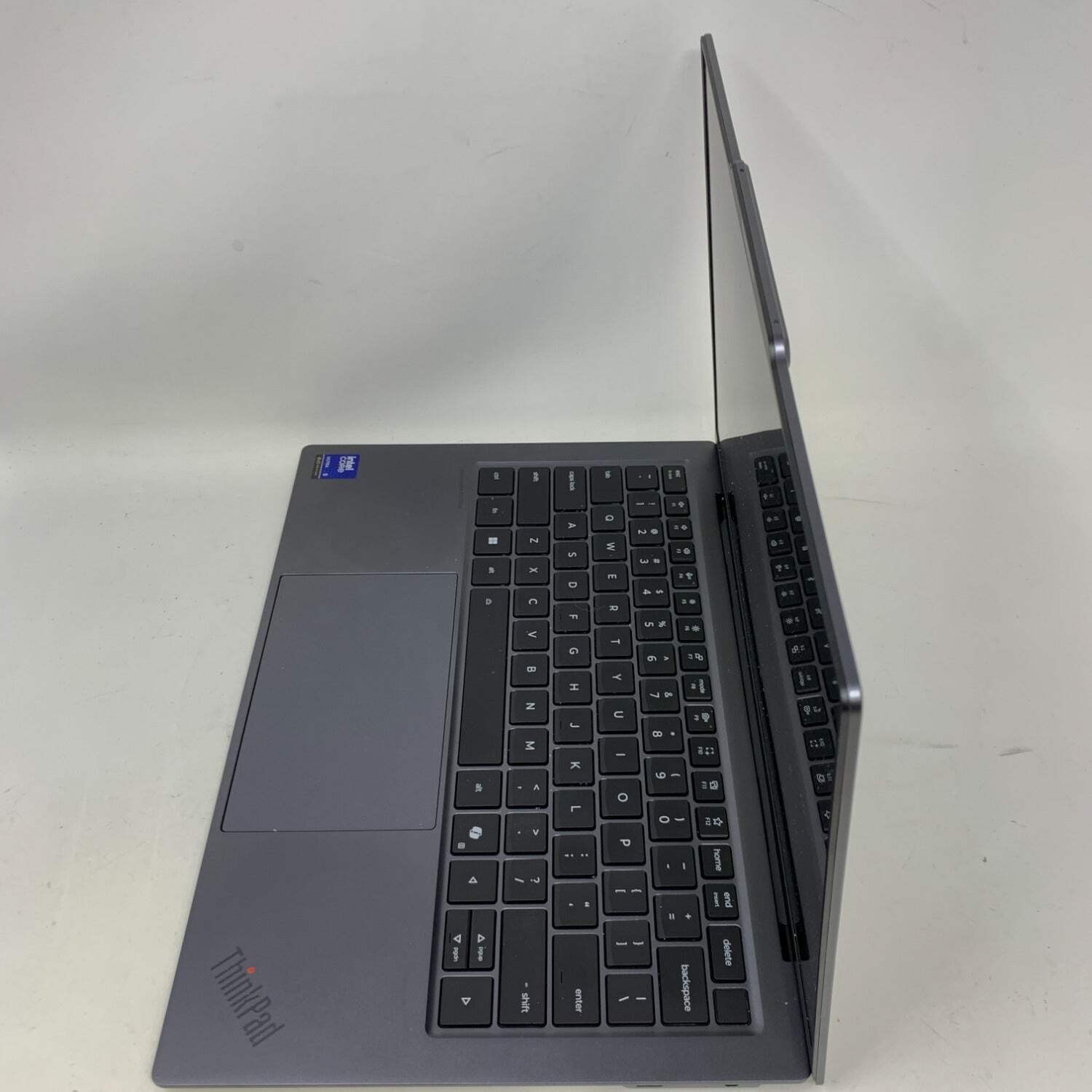 Lenovo ThinkPad X9 14 21QA 14″ Core Ultra 5 228V 2.1GHz 32GB RAM 512GB SSD