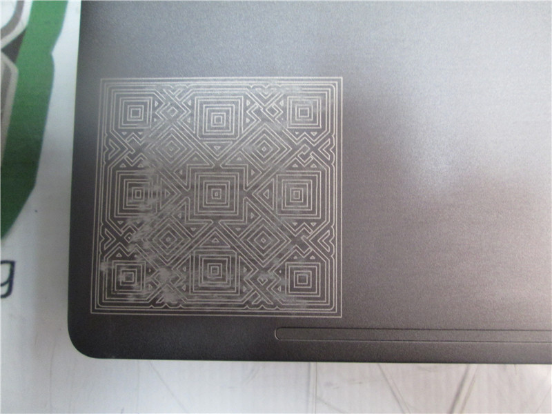 HP ZBook Power Laptop i7 11850H 2.5GHz 32GB RAM 512GB SSD