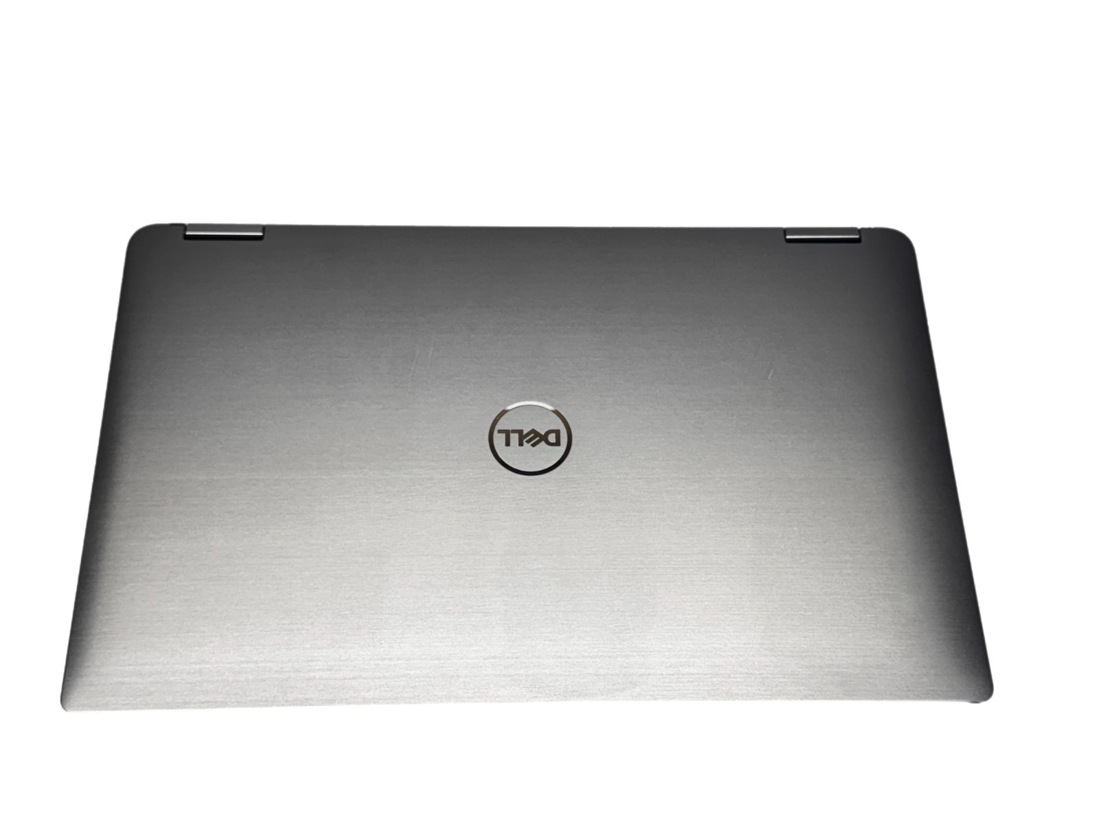DELL LATITUDE 7400 2-IN-1 i5-8365U 8GB RAM 256GB SSD WIN11PRO (TOUCH SCREEN)
