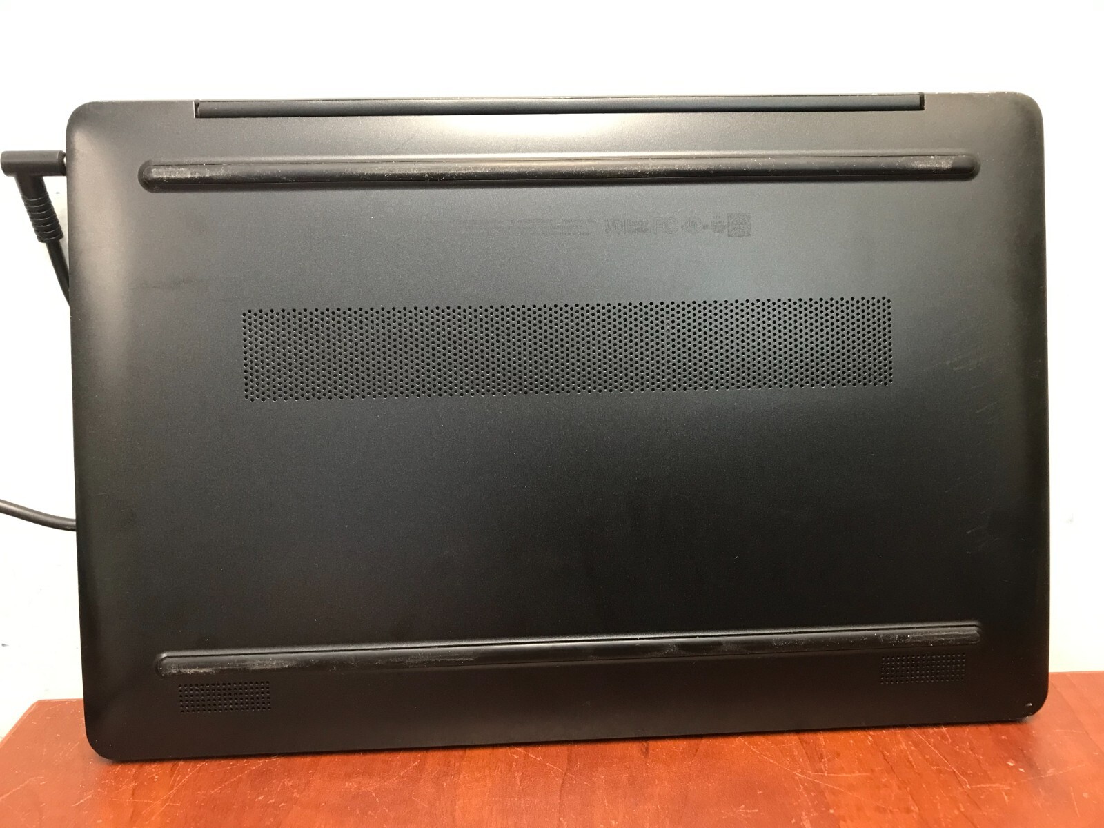 HP Stream 14-DS0013DX 14″ AMD-A4-9120e 1.50GHz 4GB Ram 64GB eMMC