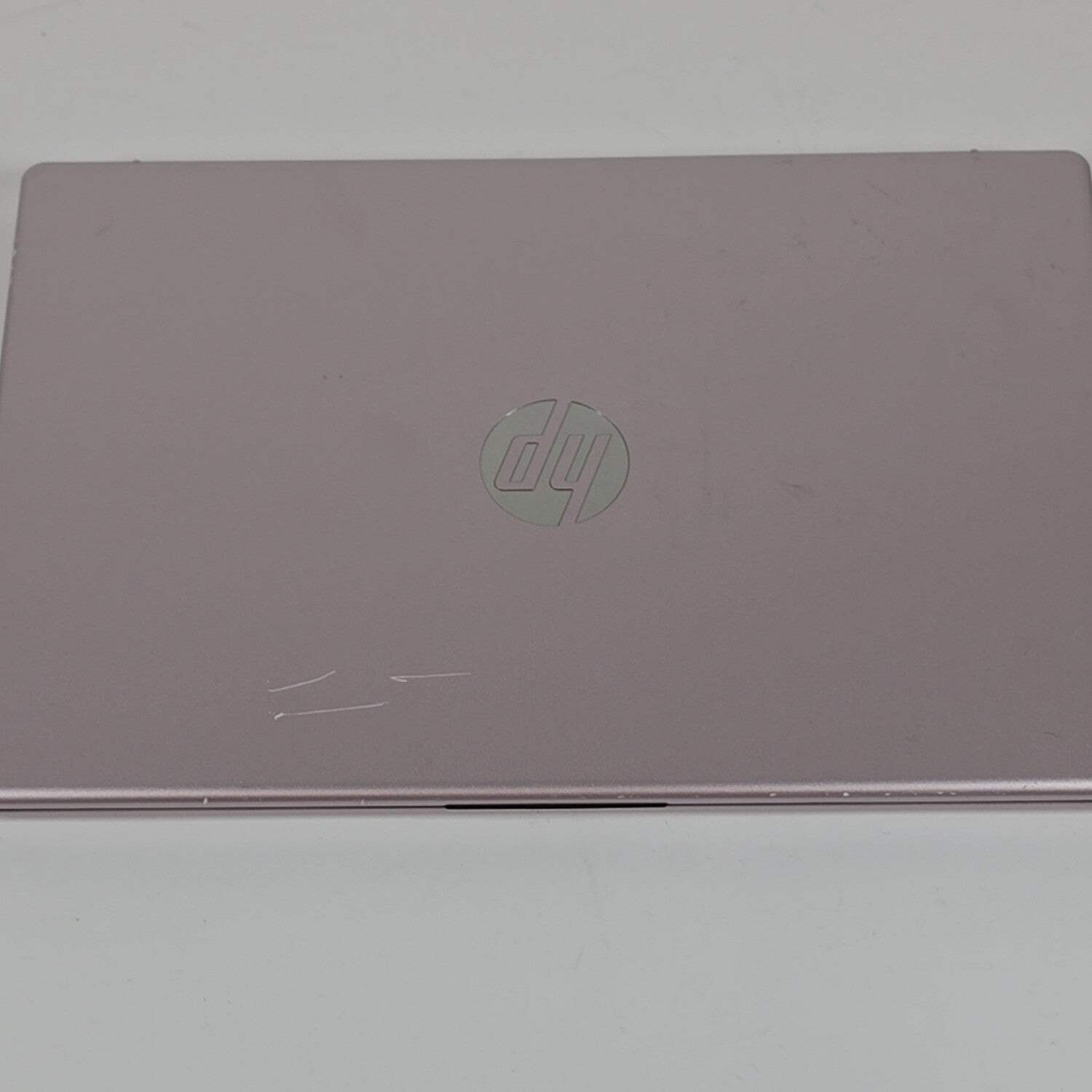 HP 14-dq6015dx 14-DQ6015DX 14″ N150 1.0GHz 4GB RAM 128GB SSD