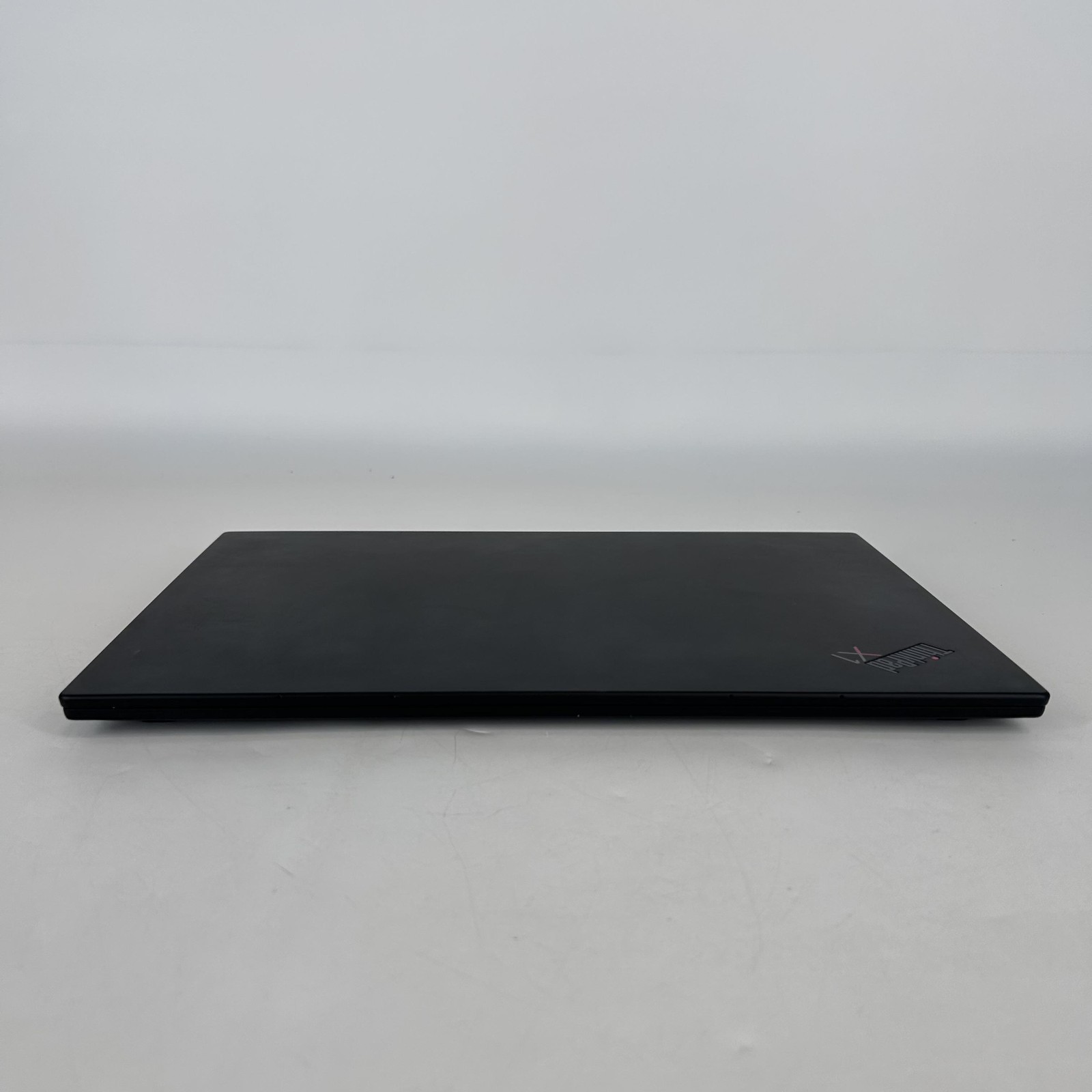 Lenovo ThinkPad X1 Carbon Gen 8 14 2K i5-10310U 1.70GHz 16GB 512GB SSD Good