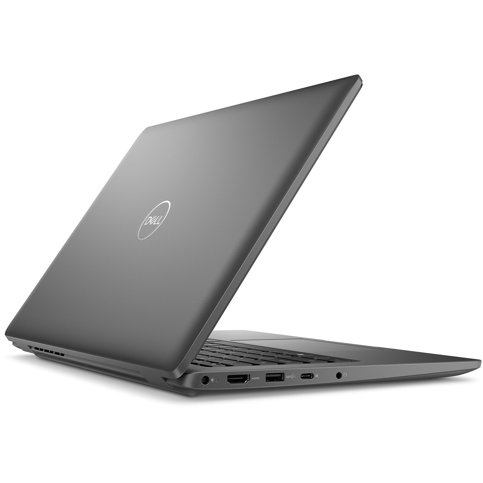 Dell Latitude 14″ (256GB SSD, Intel Core i5 13th Gen., 8GB RAM) – Excellent